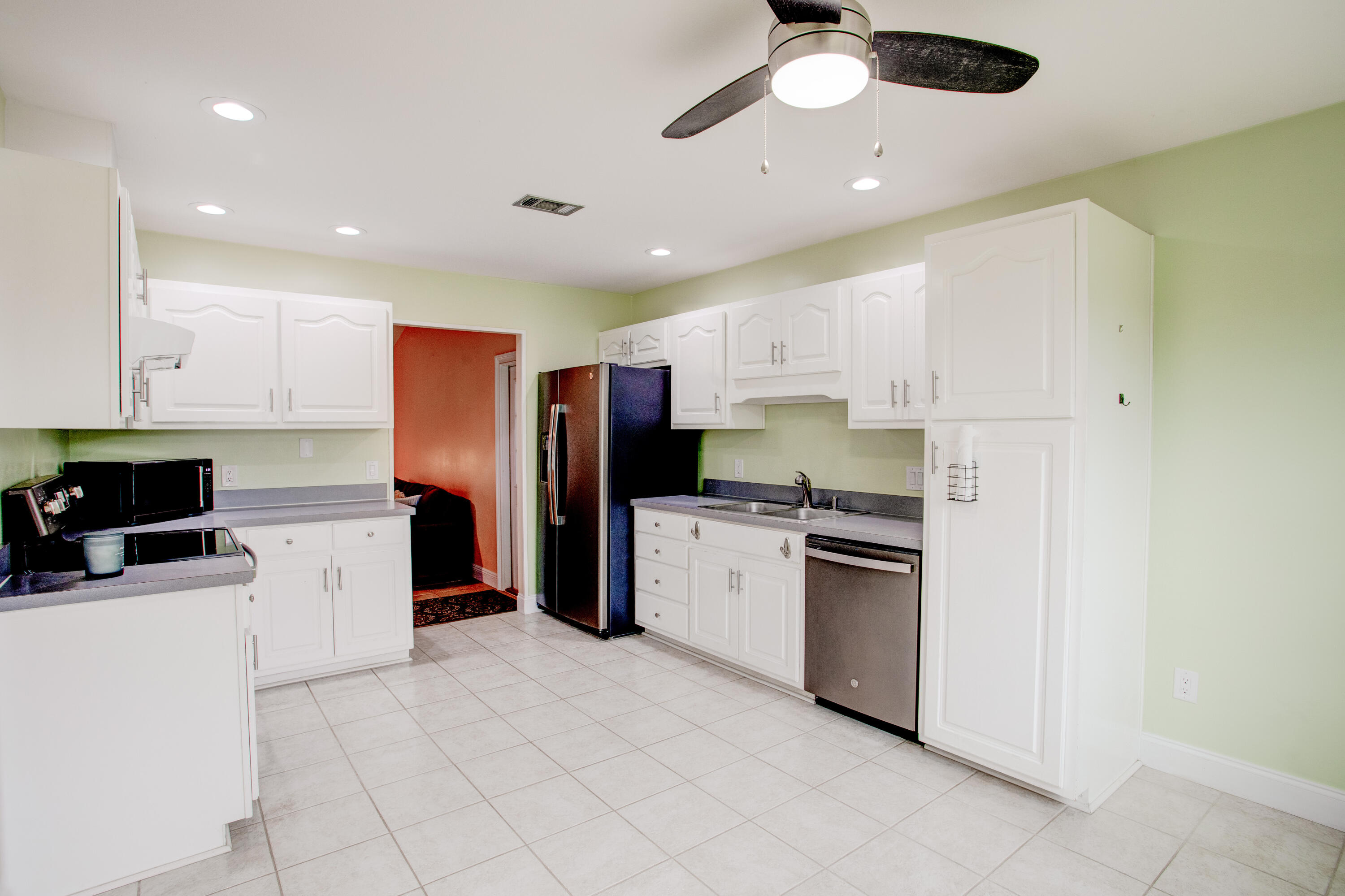 134 Newcastle Circle