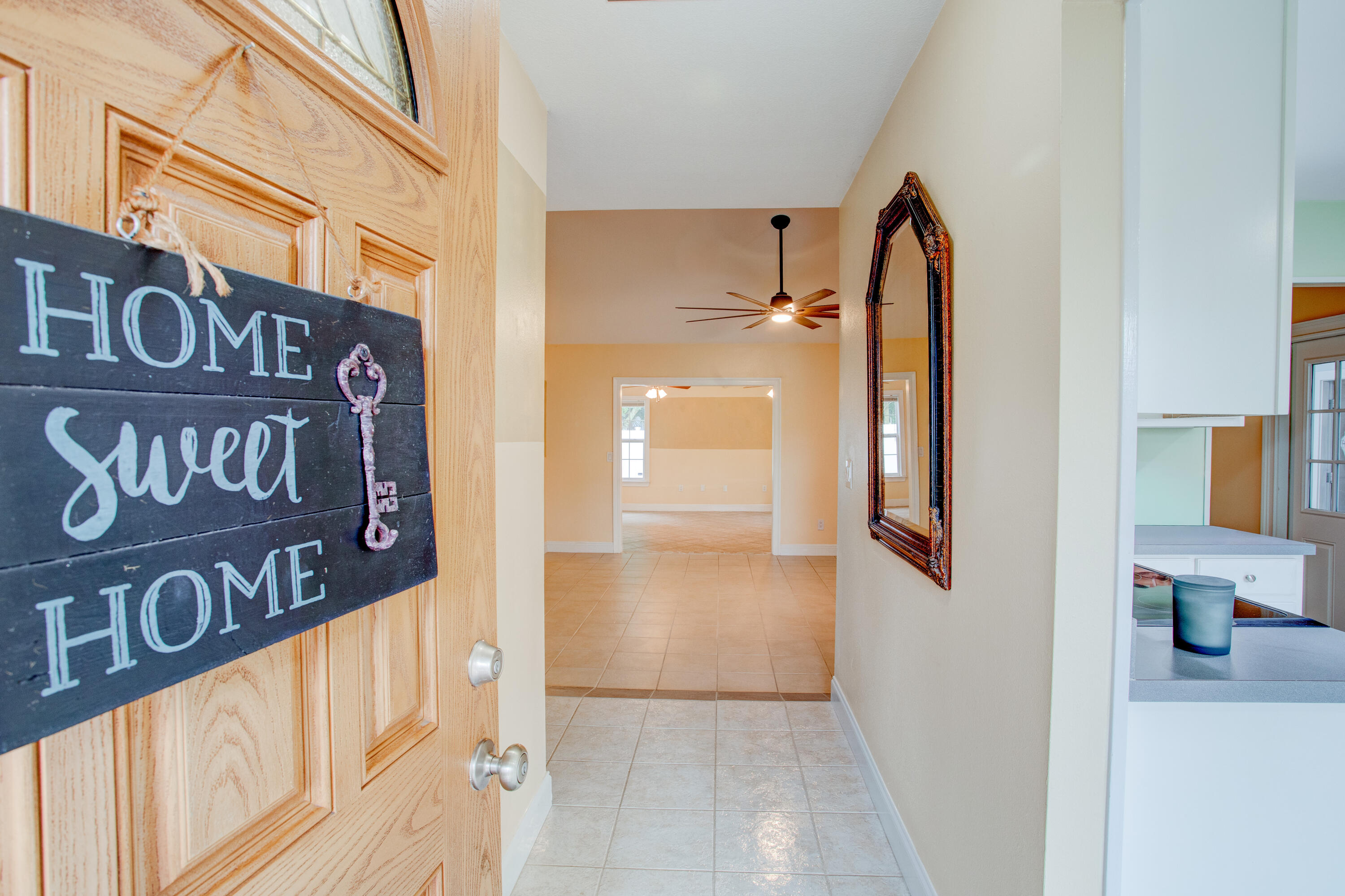 134 Newcastle Circle