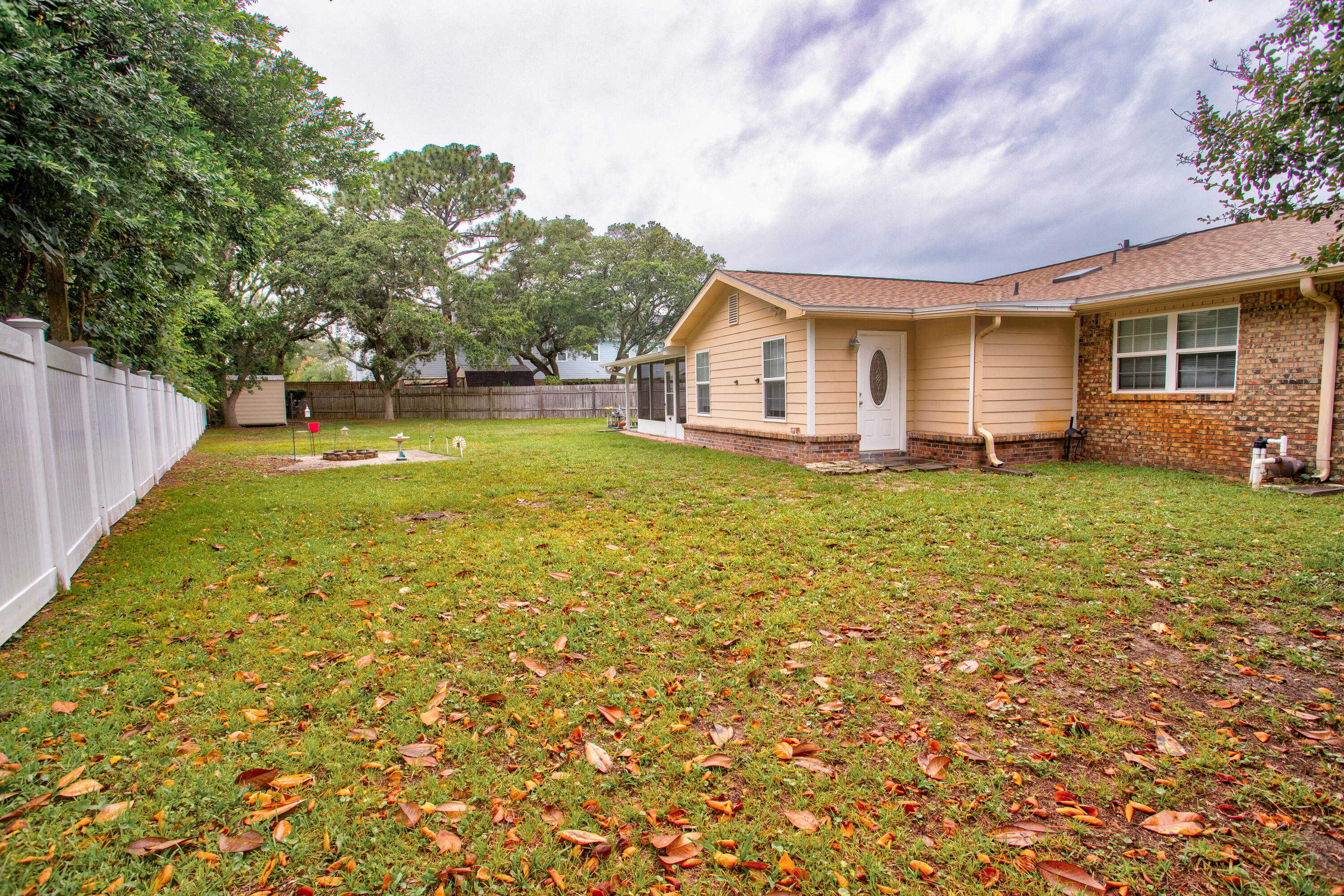 134 Newcastle Circle