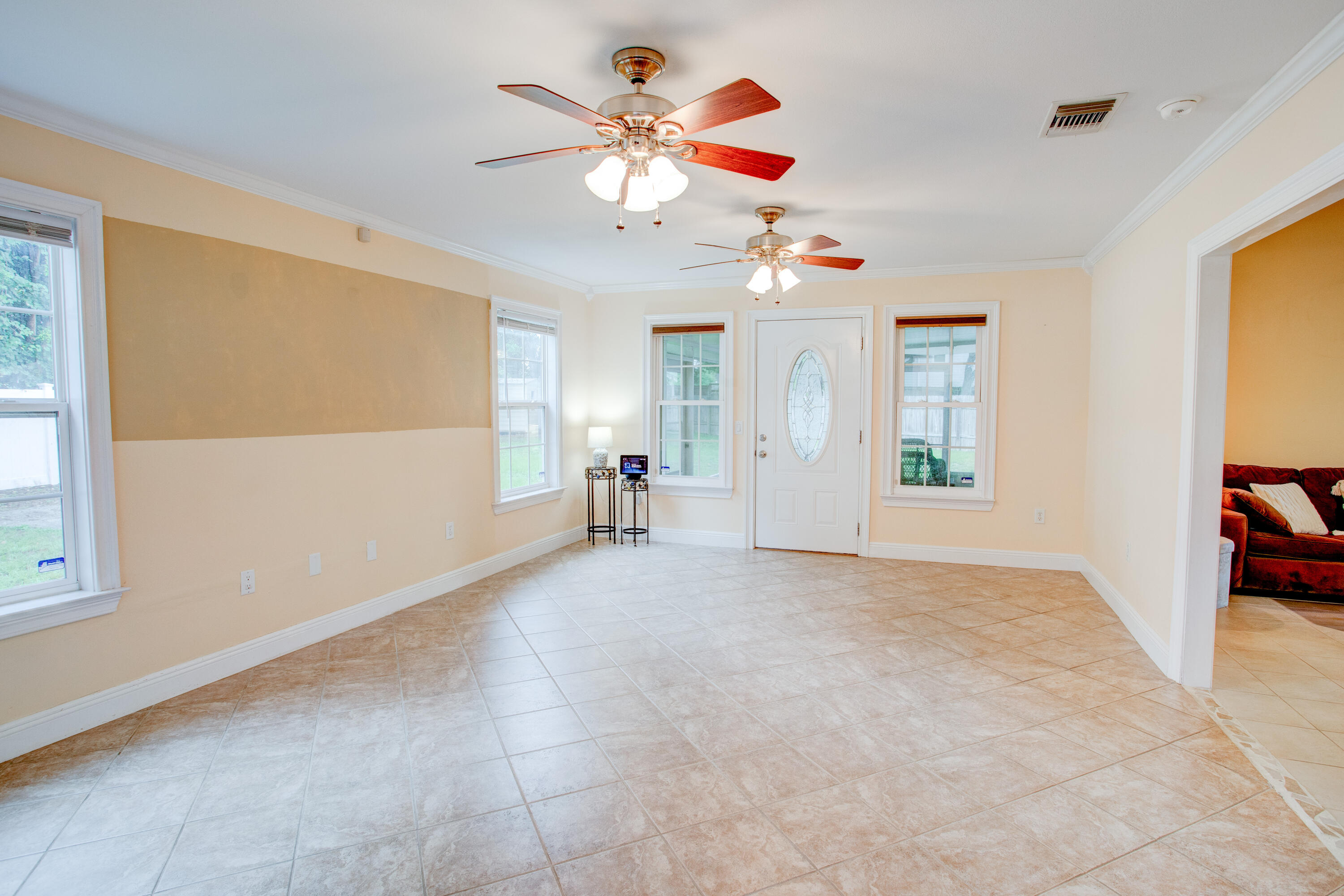 134 Newcastle Circle