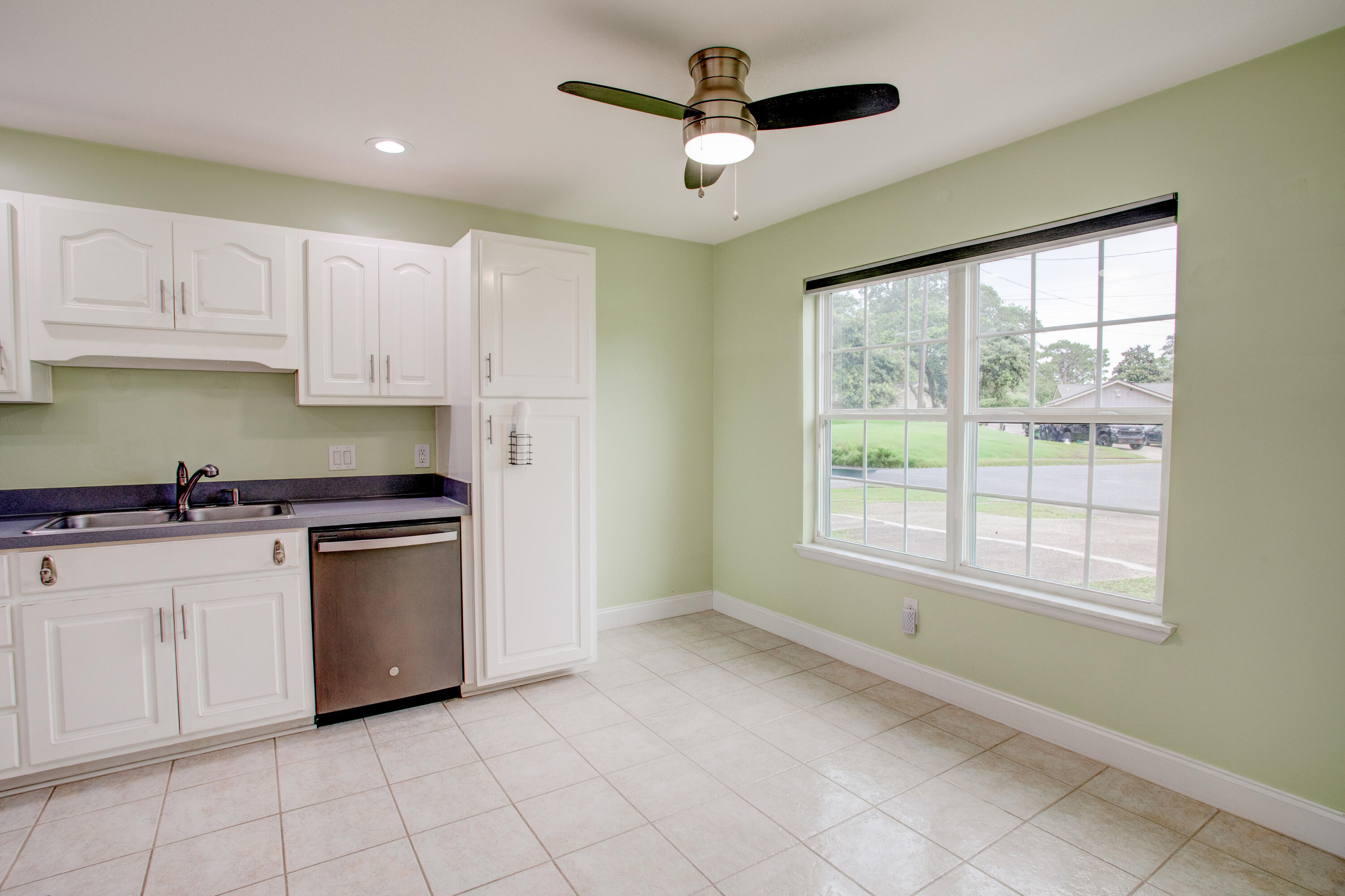 134 Newcastle Circle