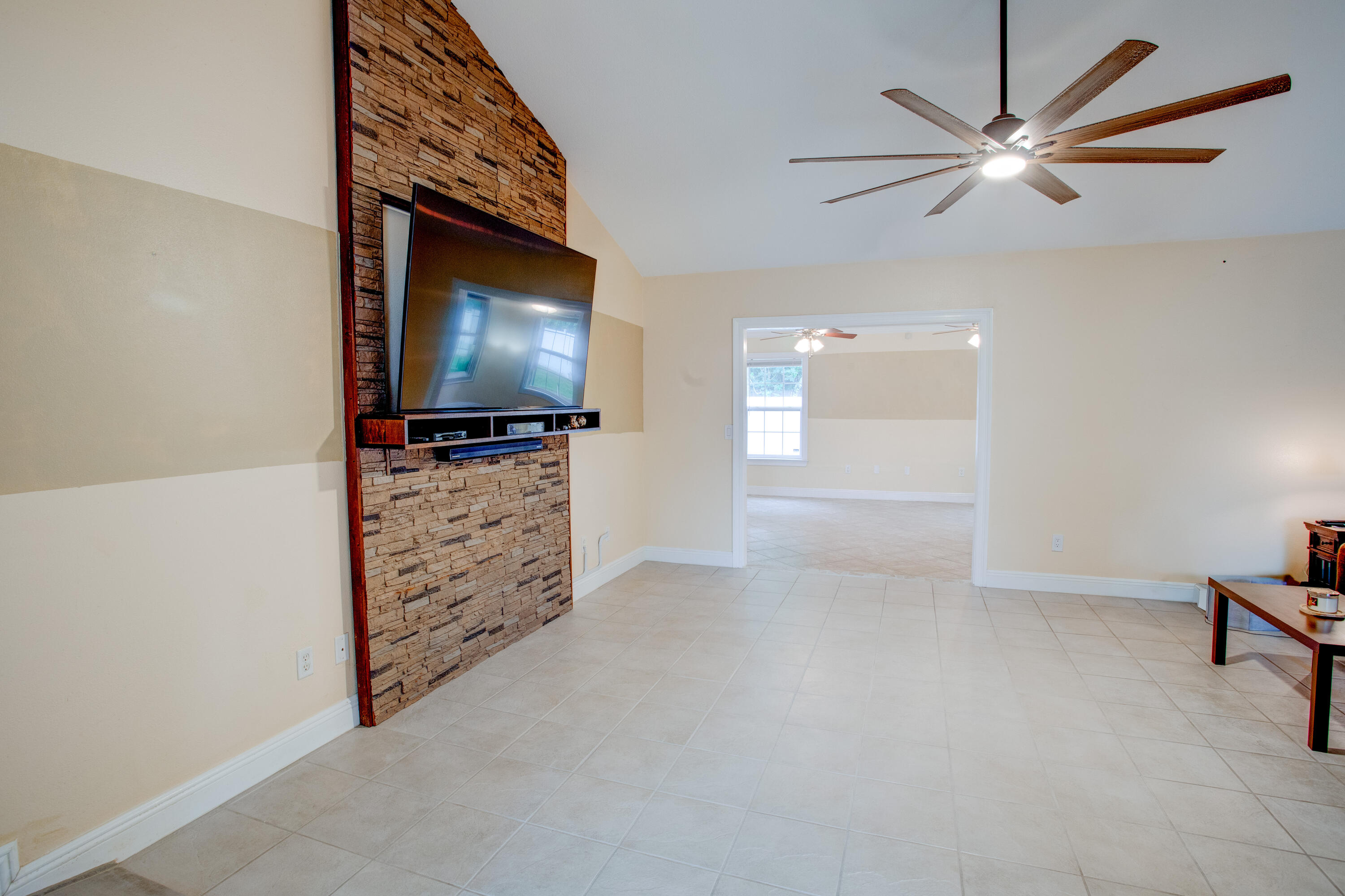 134 Newcastle Circle