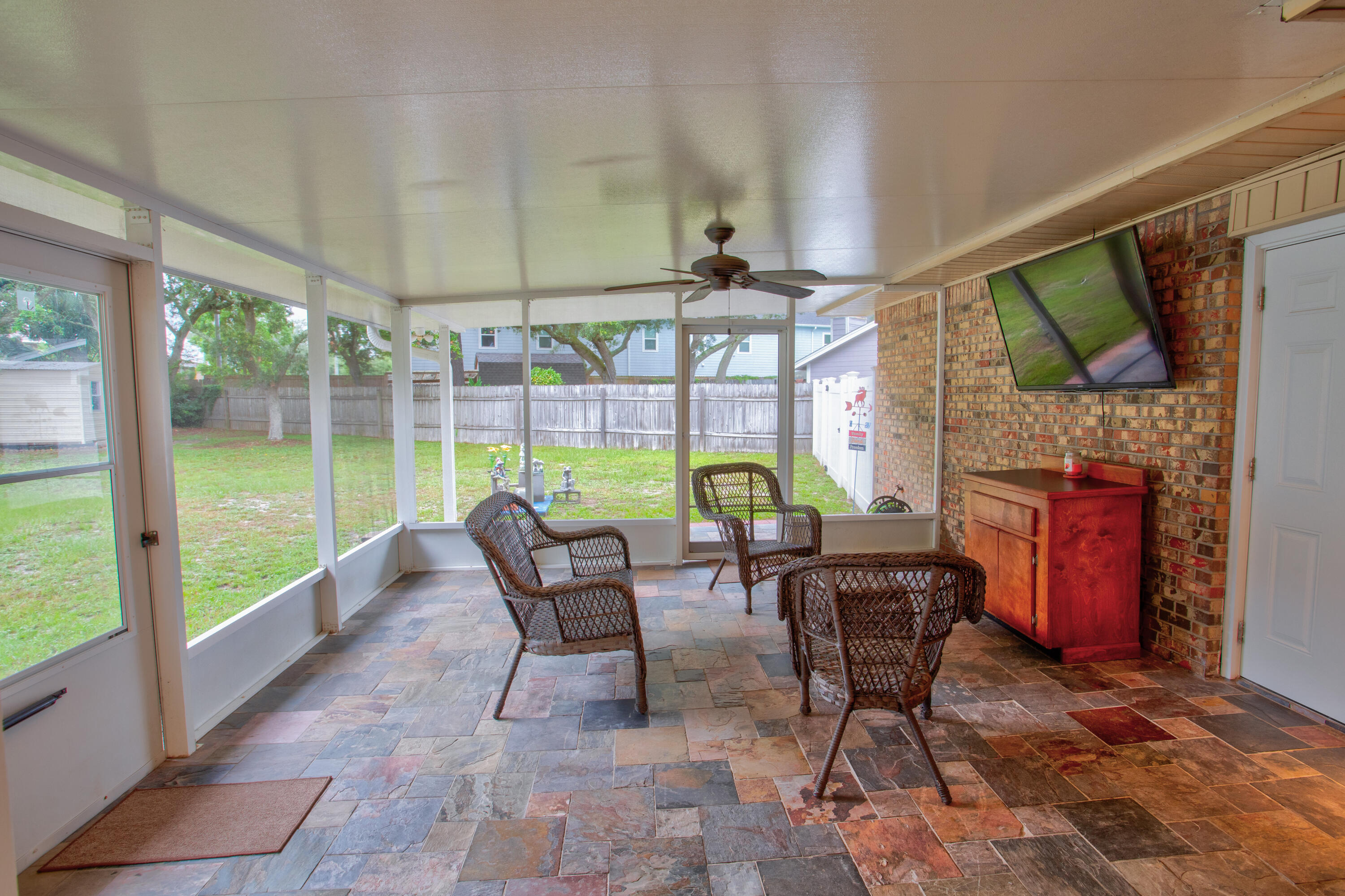 134 Newcastle Circle