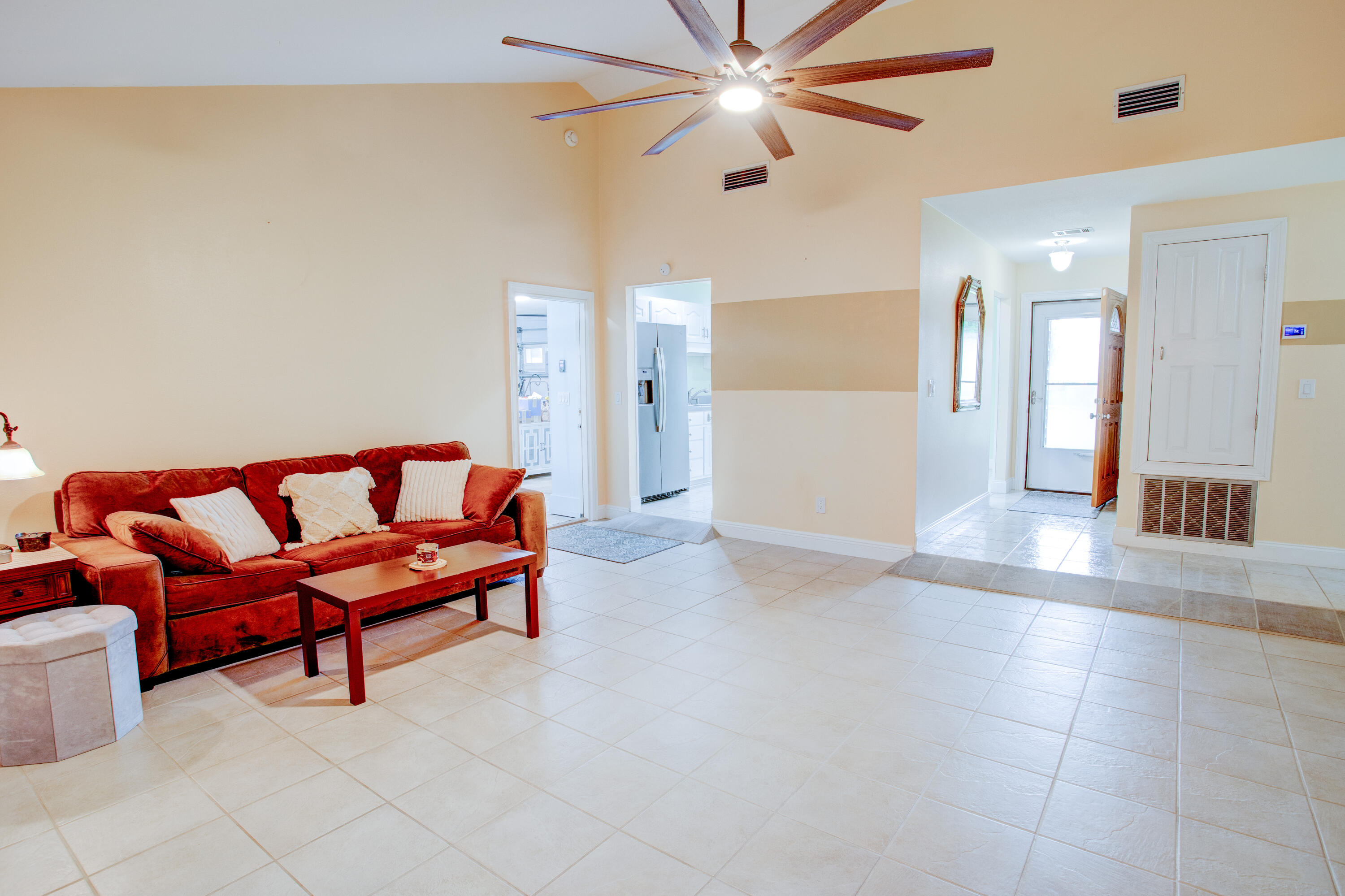 134 Newcastle Circle