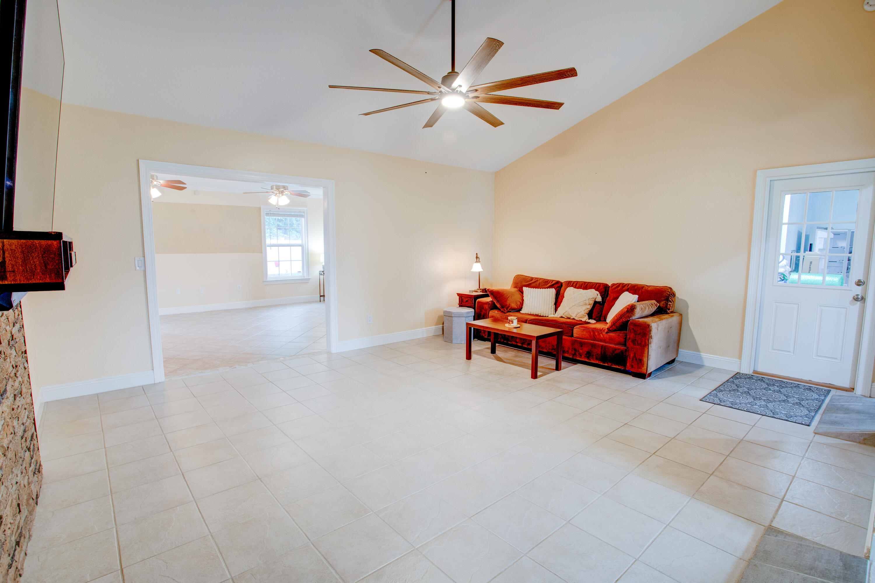 134 Newcastle Circle