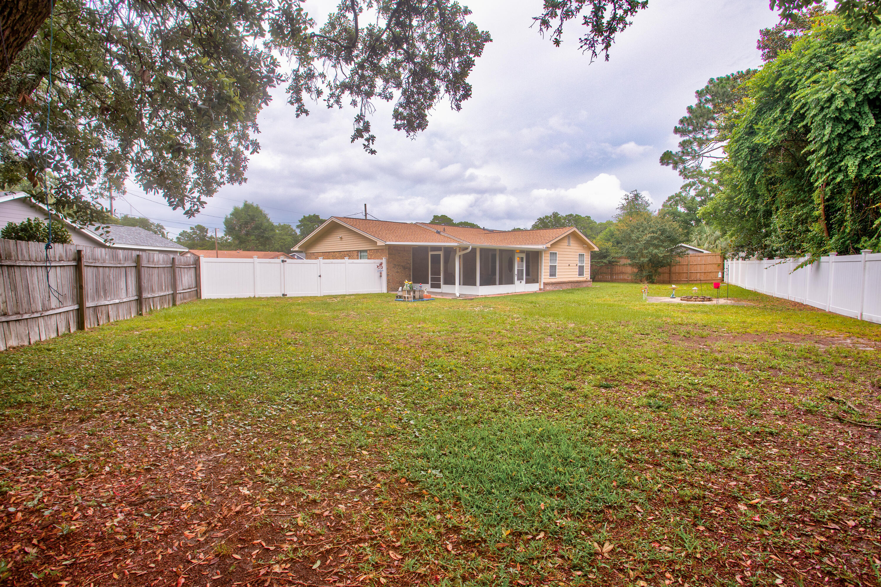 134 Newcastle Circle