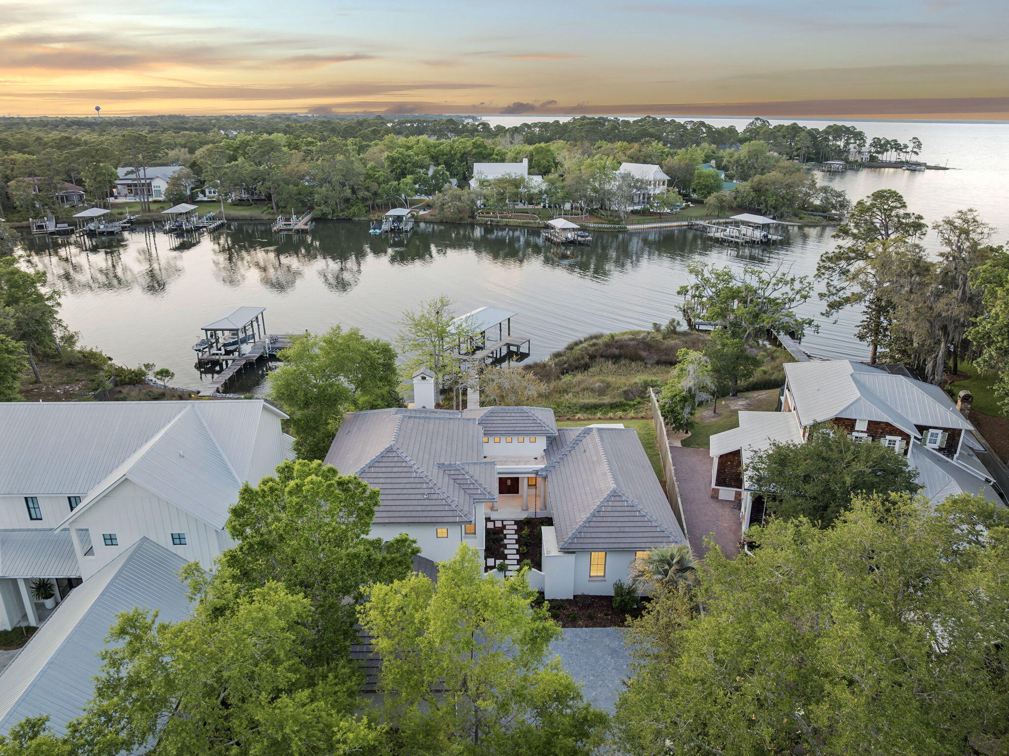 32 Driscoll Drive