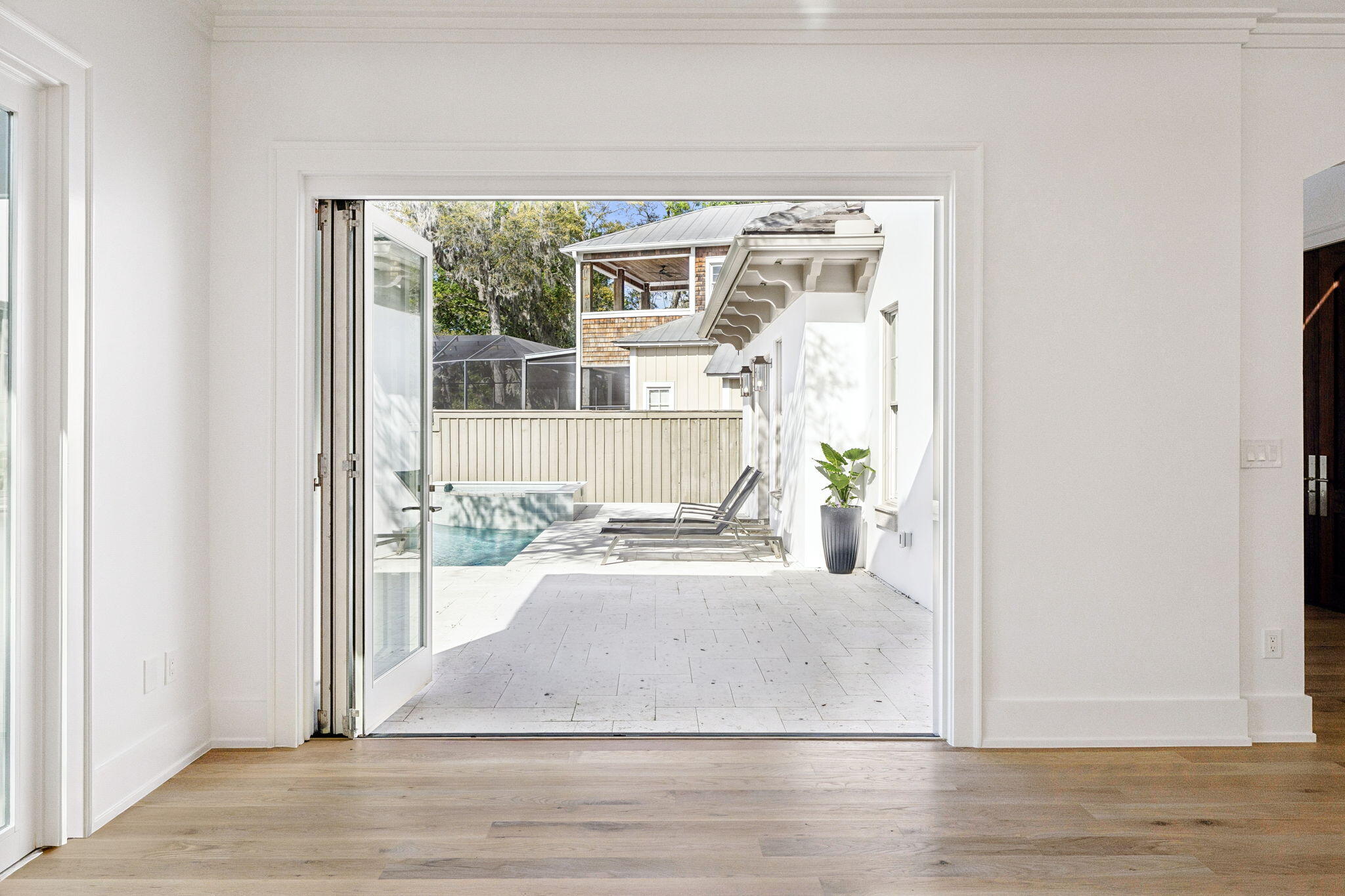 32 Driscoll Drive