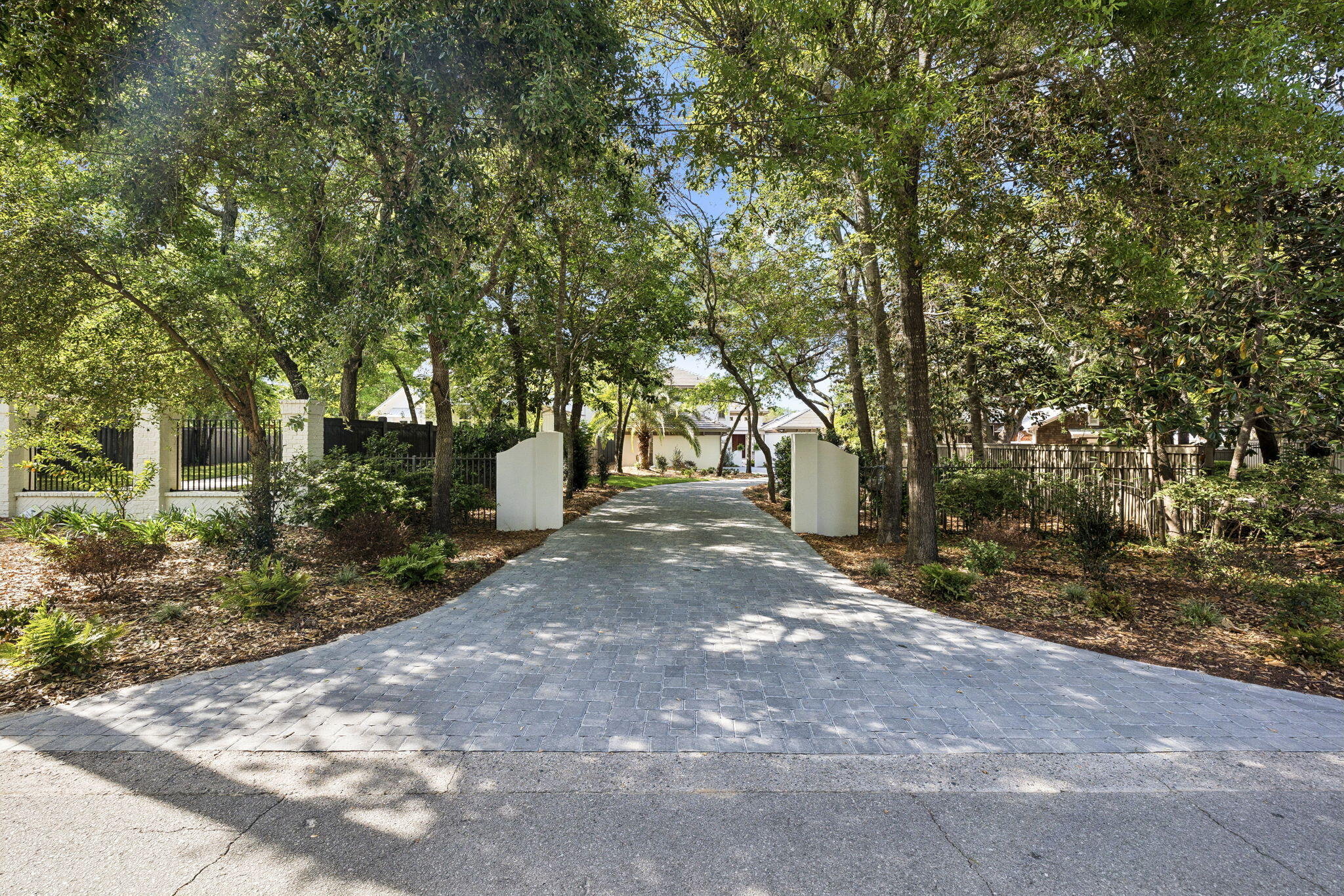 32 Driscoll Drive