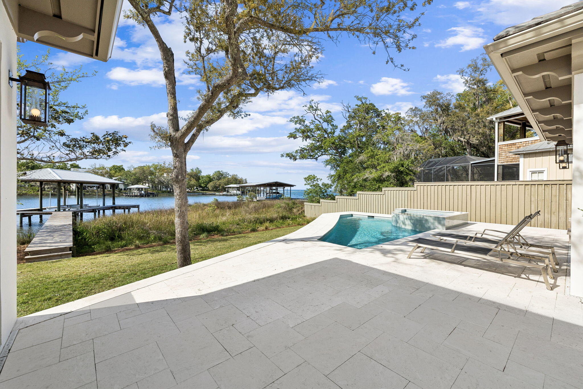32 Driscoll Drive