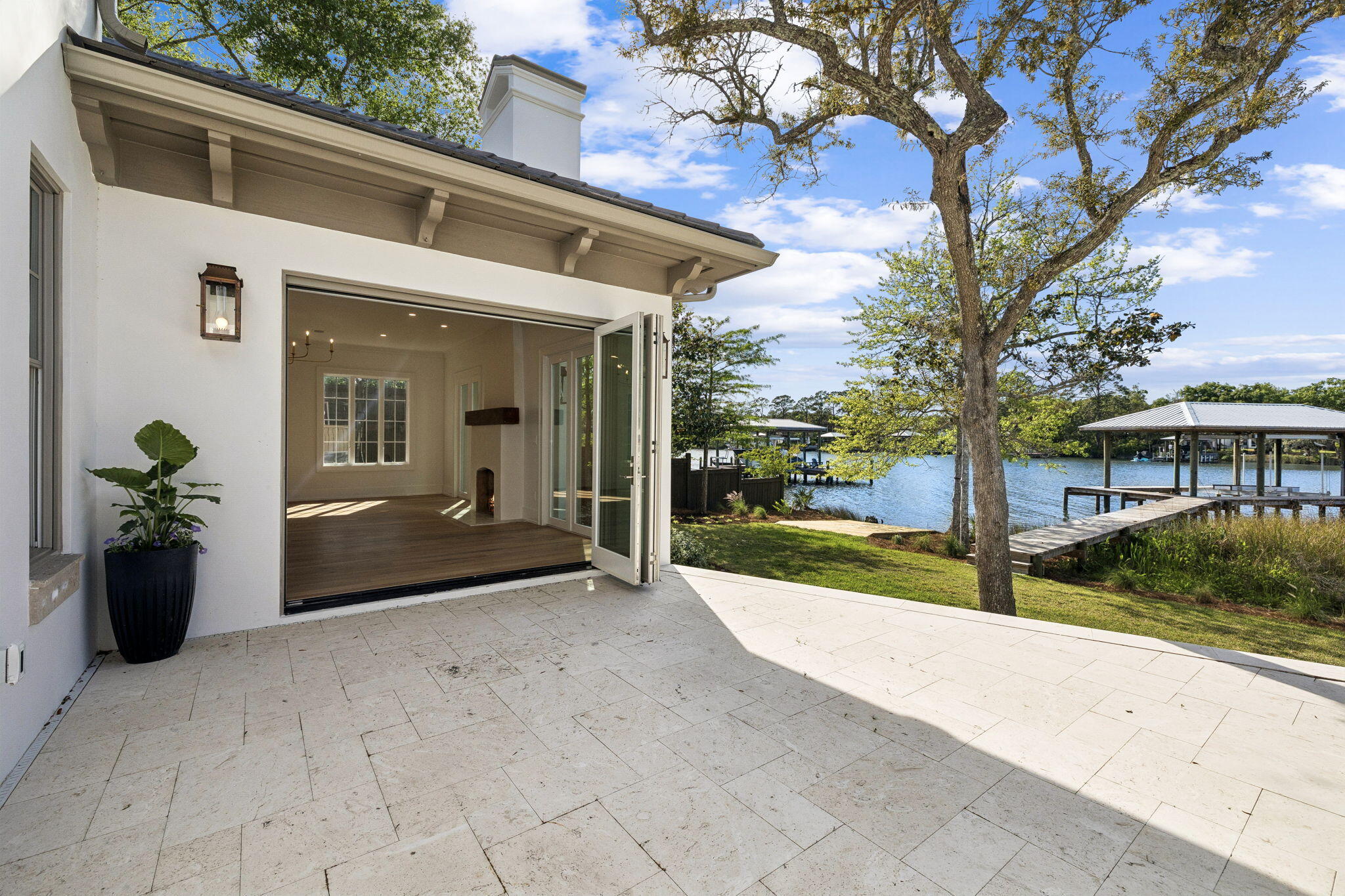 32 Driscoll Drive