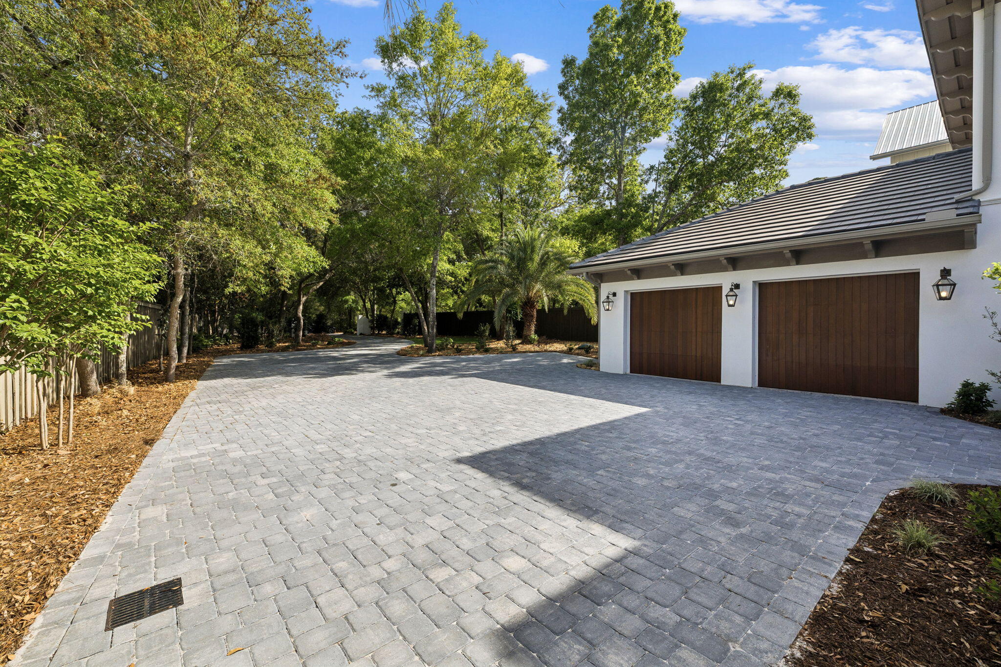 32 Driscoll Drive