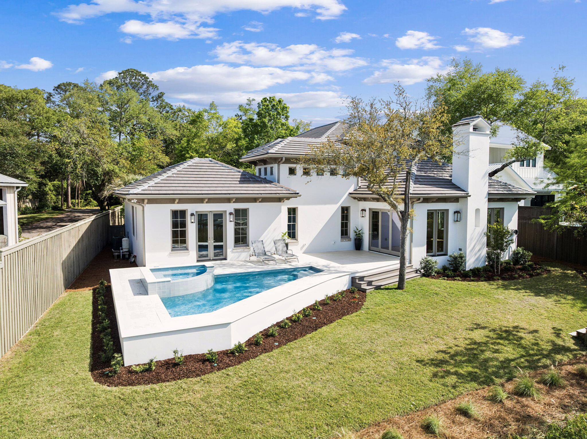 32 Driscoll Drive