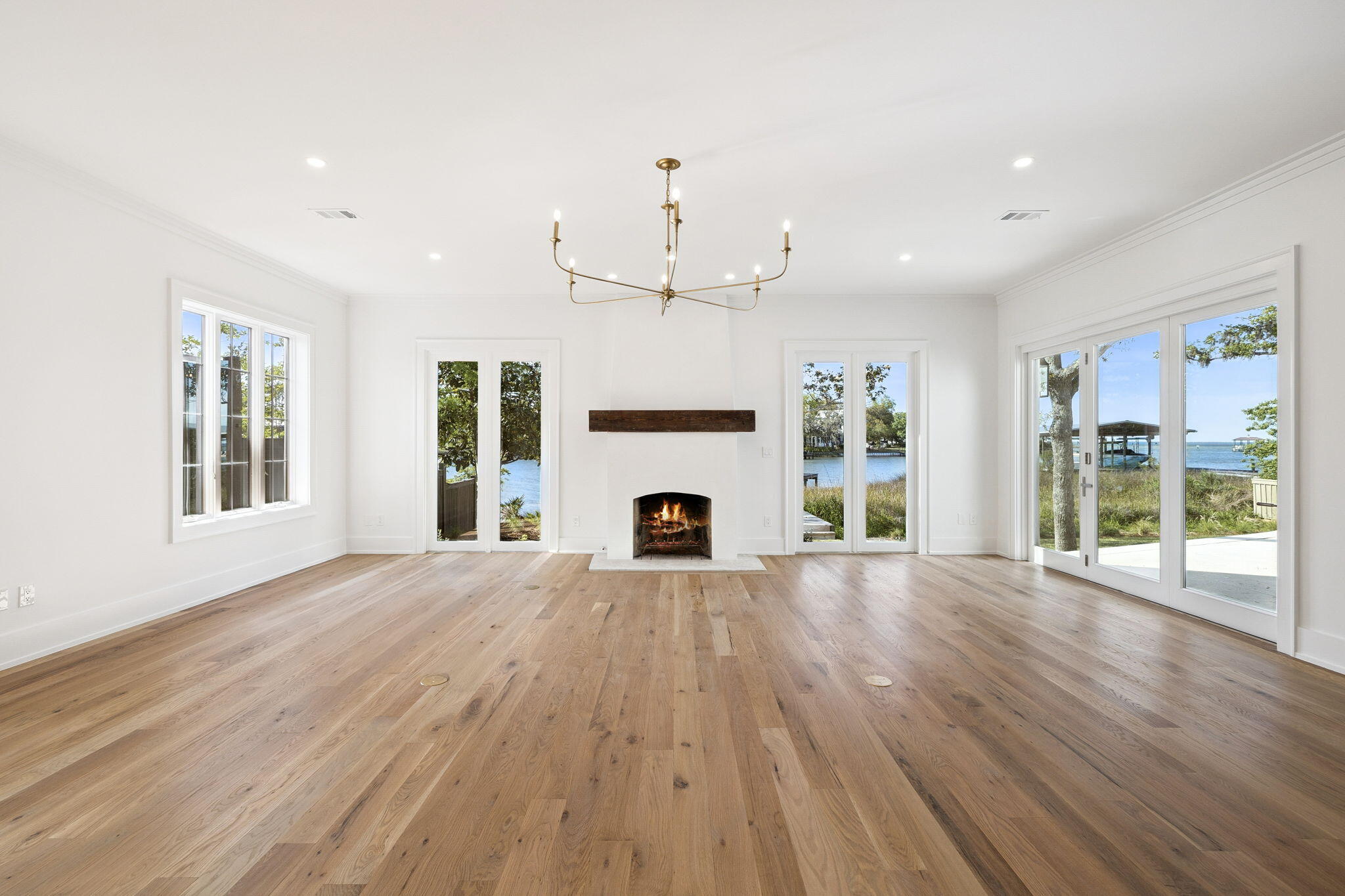 32 Driscoll Drive
