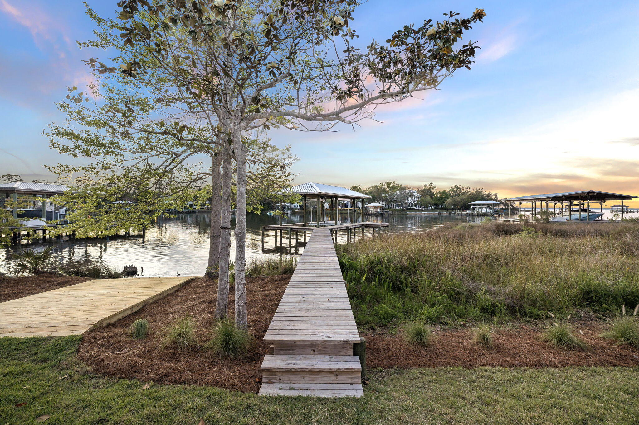 32 Driscoll Drive