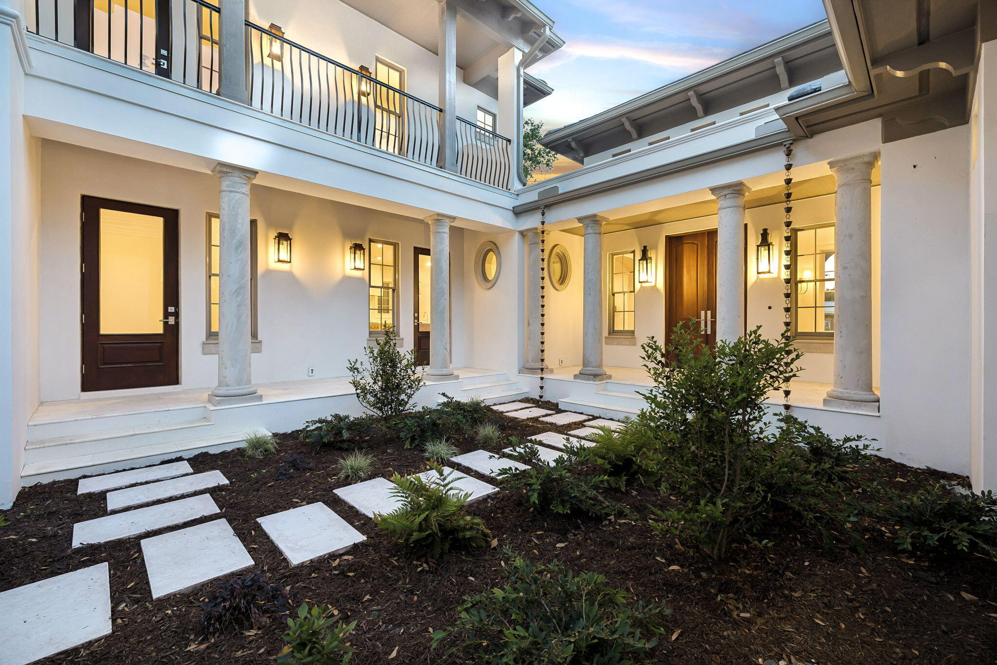 32 Driscoll Drive