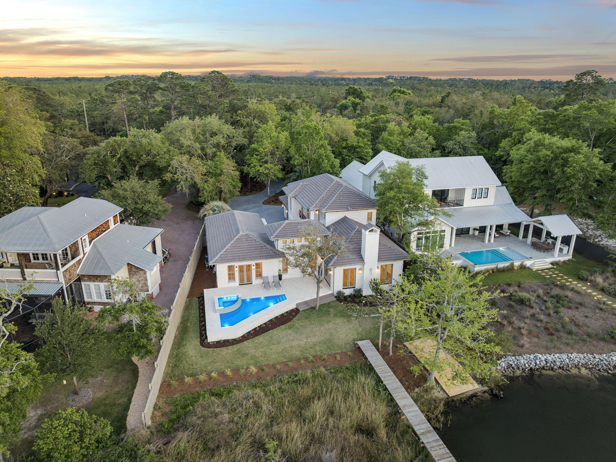 32 Driscoll Drive