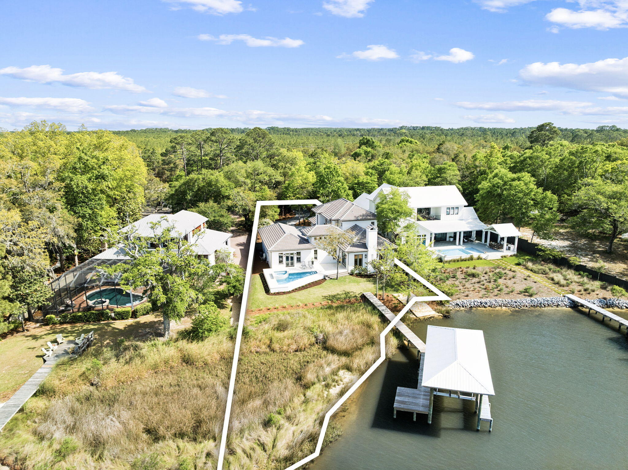 32 Driscoll Drive