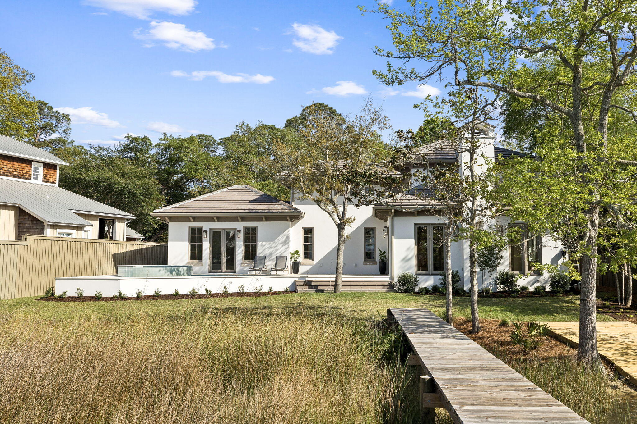32 Driscoll Drive