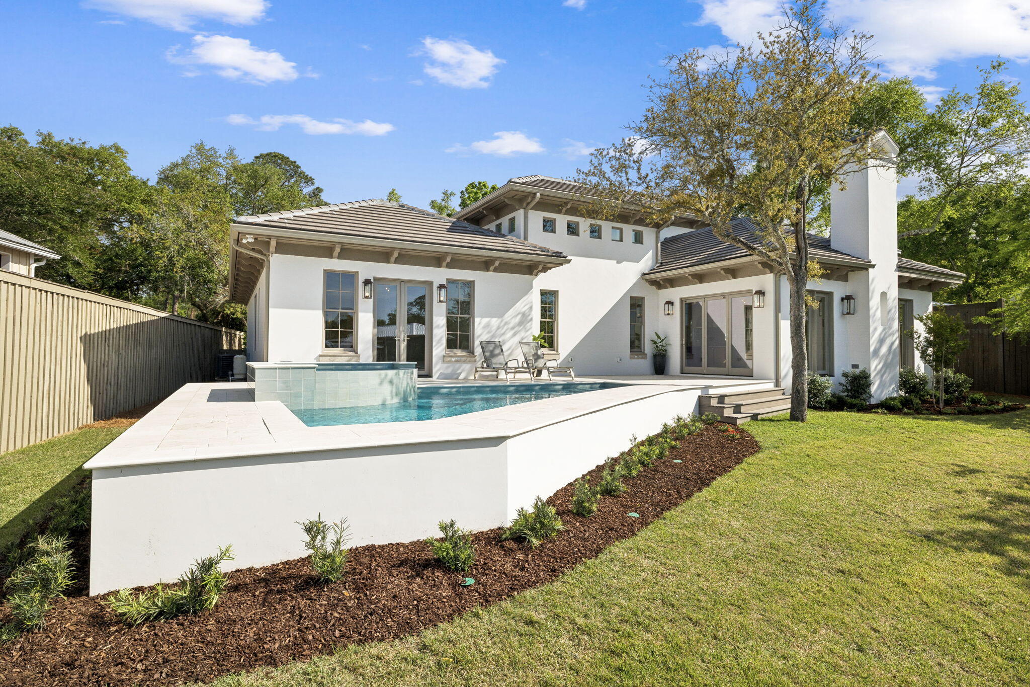 32 Driscoll Drive