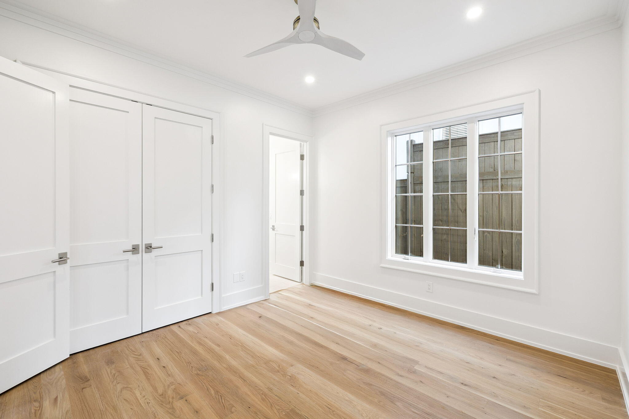 32 Driscoll Drive