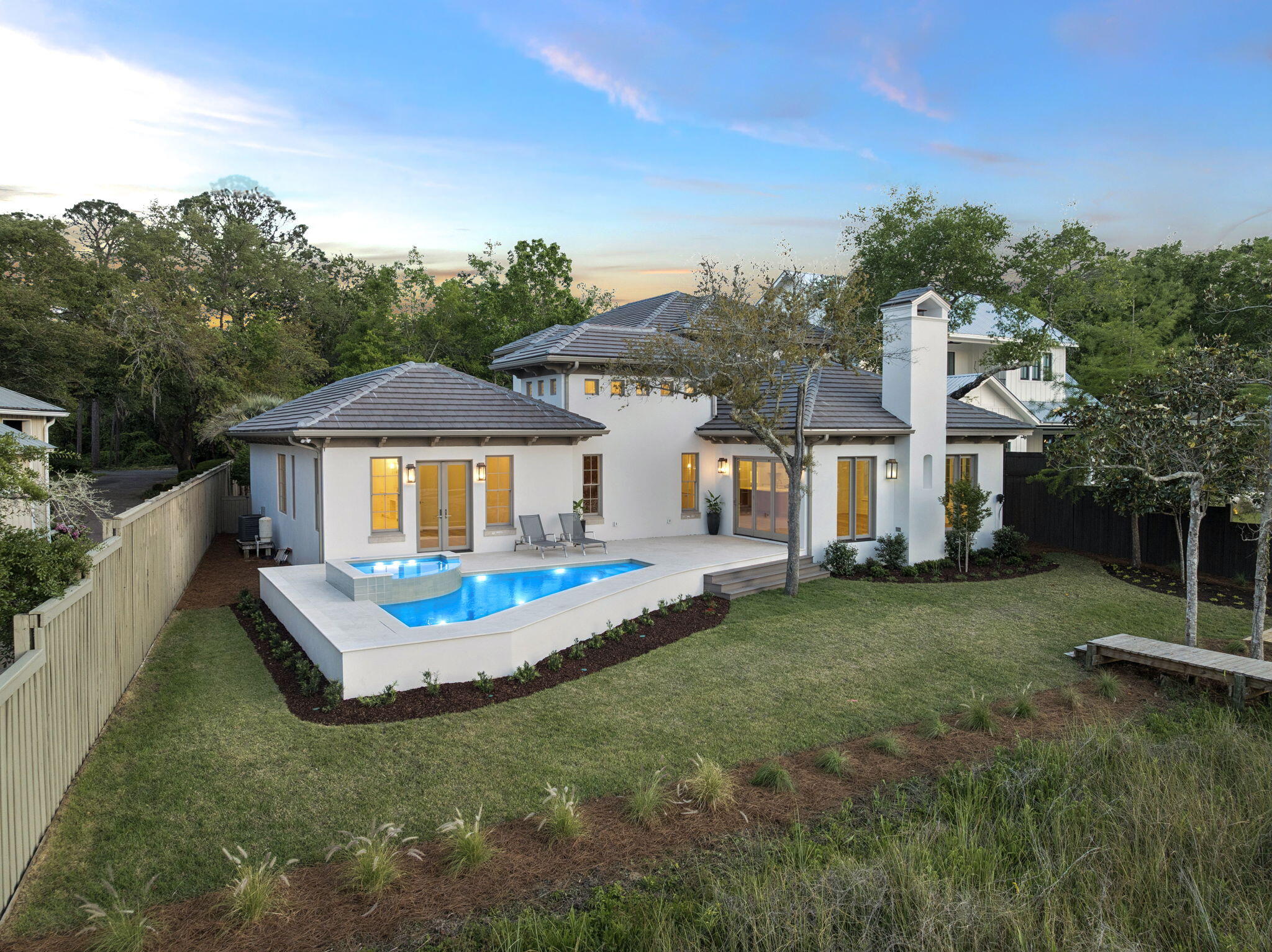 32 Driscoll Drive