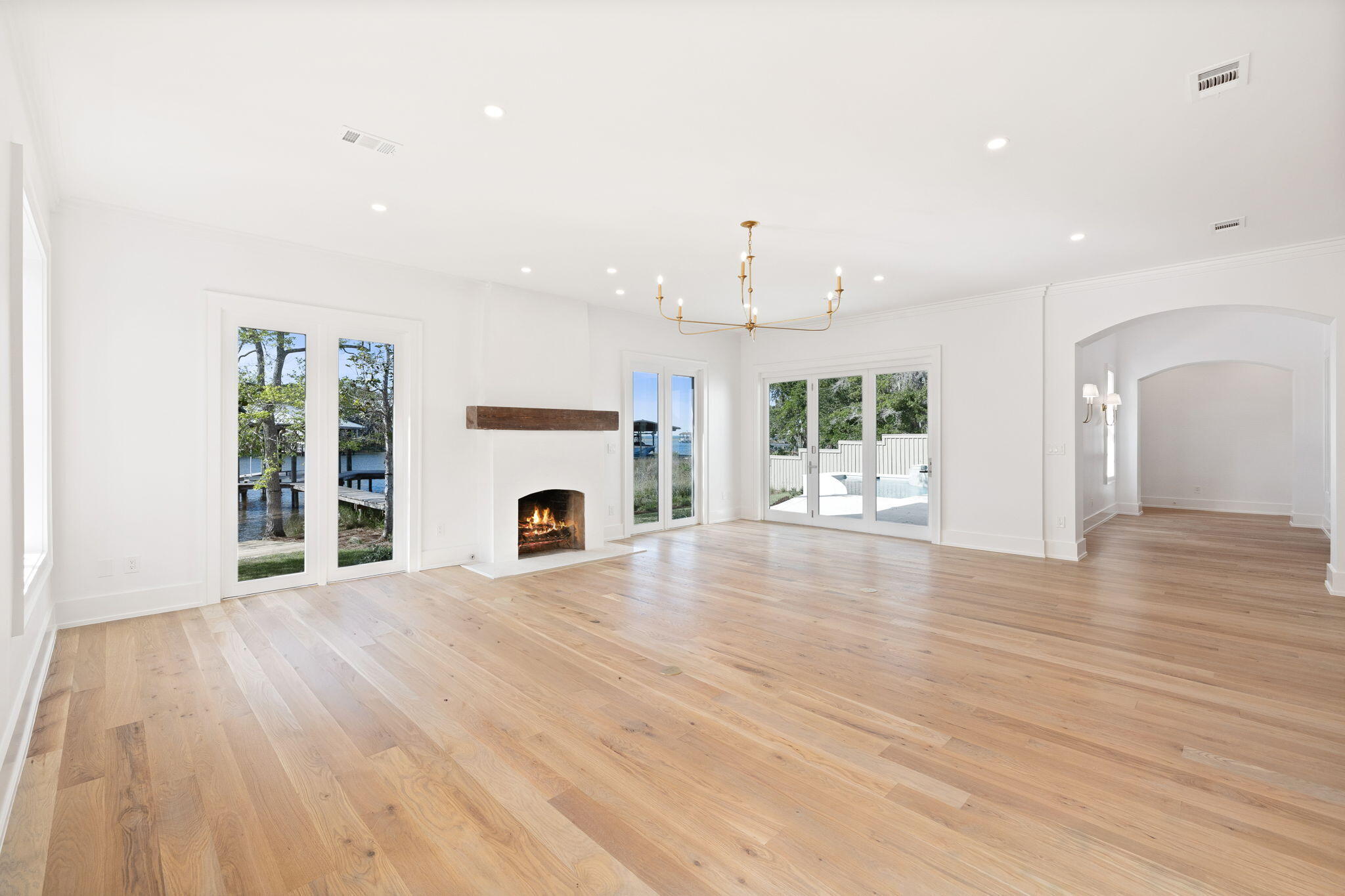 32 Driscoll Drive