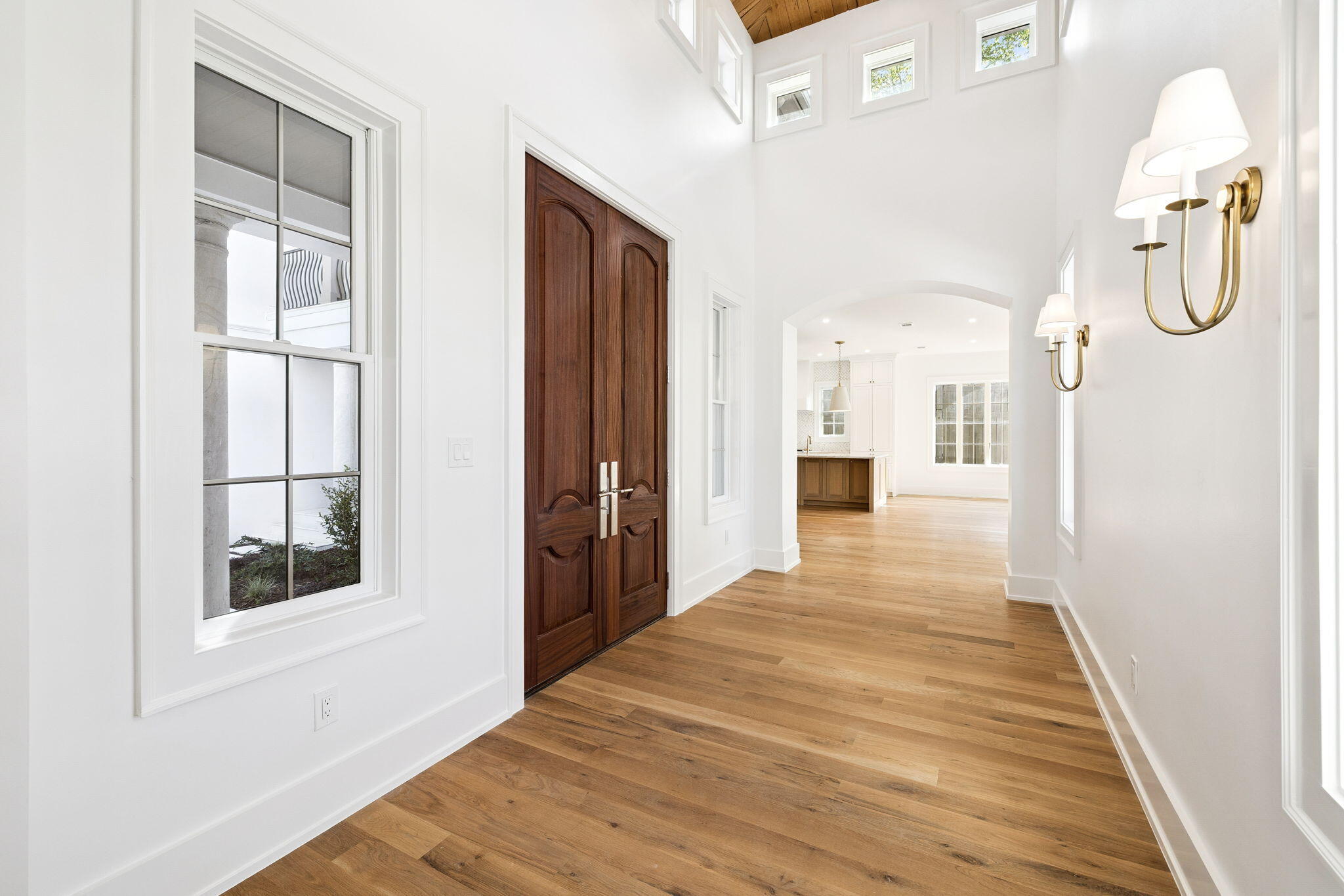 32 Driscoll Drive