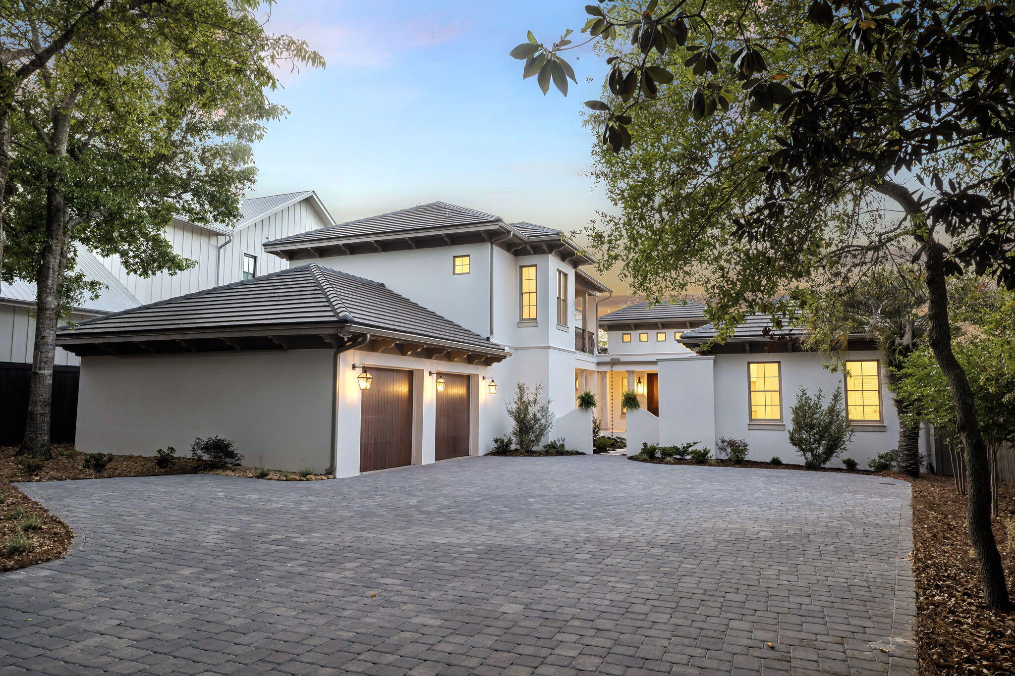 32 Driscoll Drive