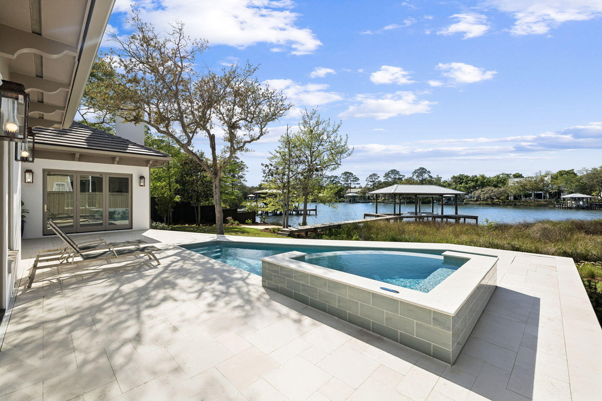 32 Driscoll Drive
