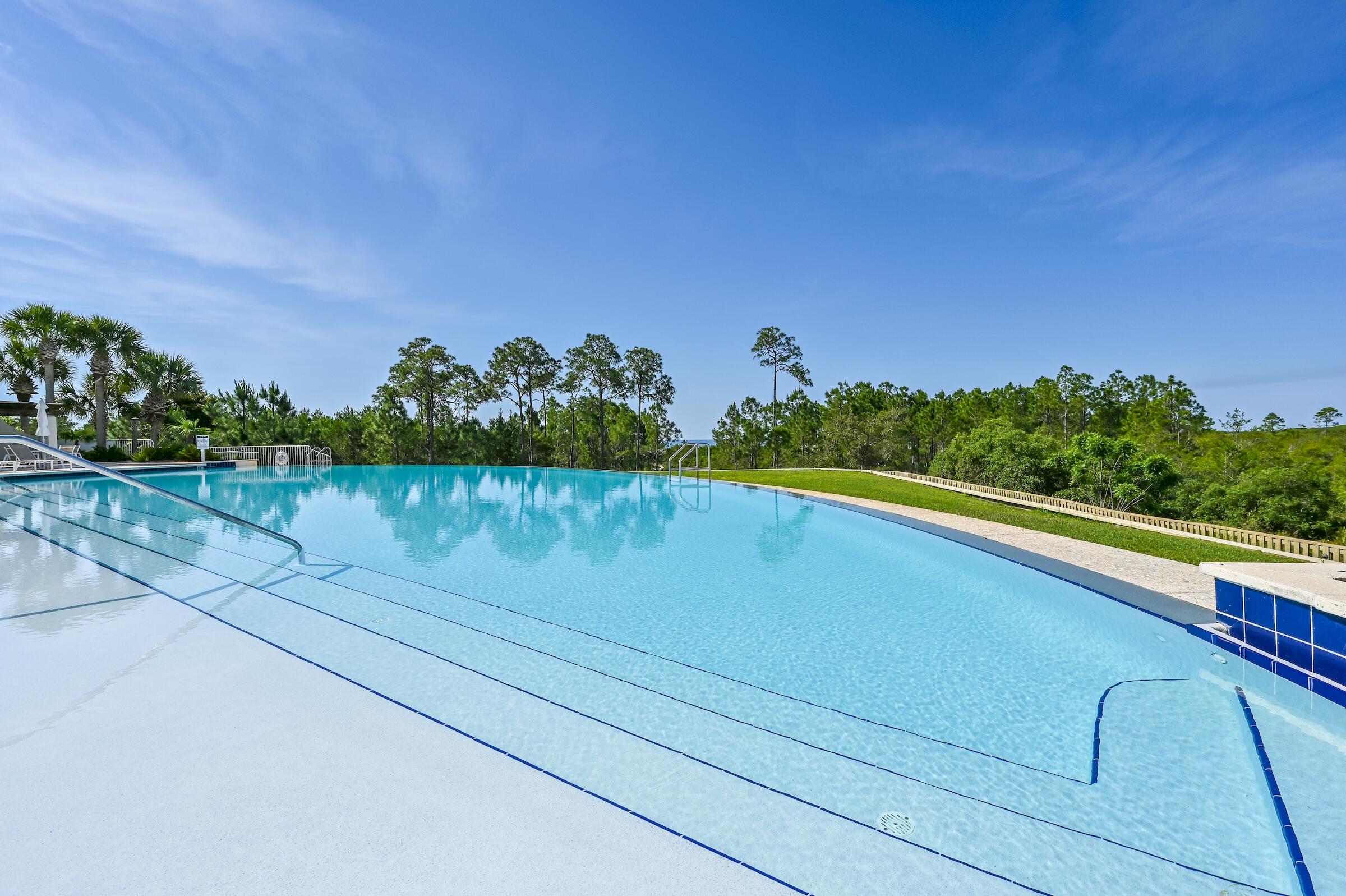 Lot 10 Cypress Drive