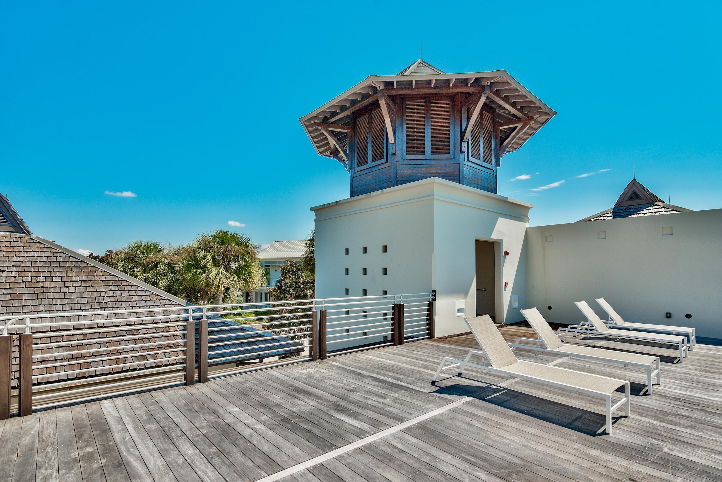 Lot 10 Cypress Drive