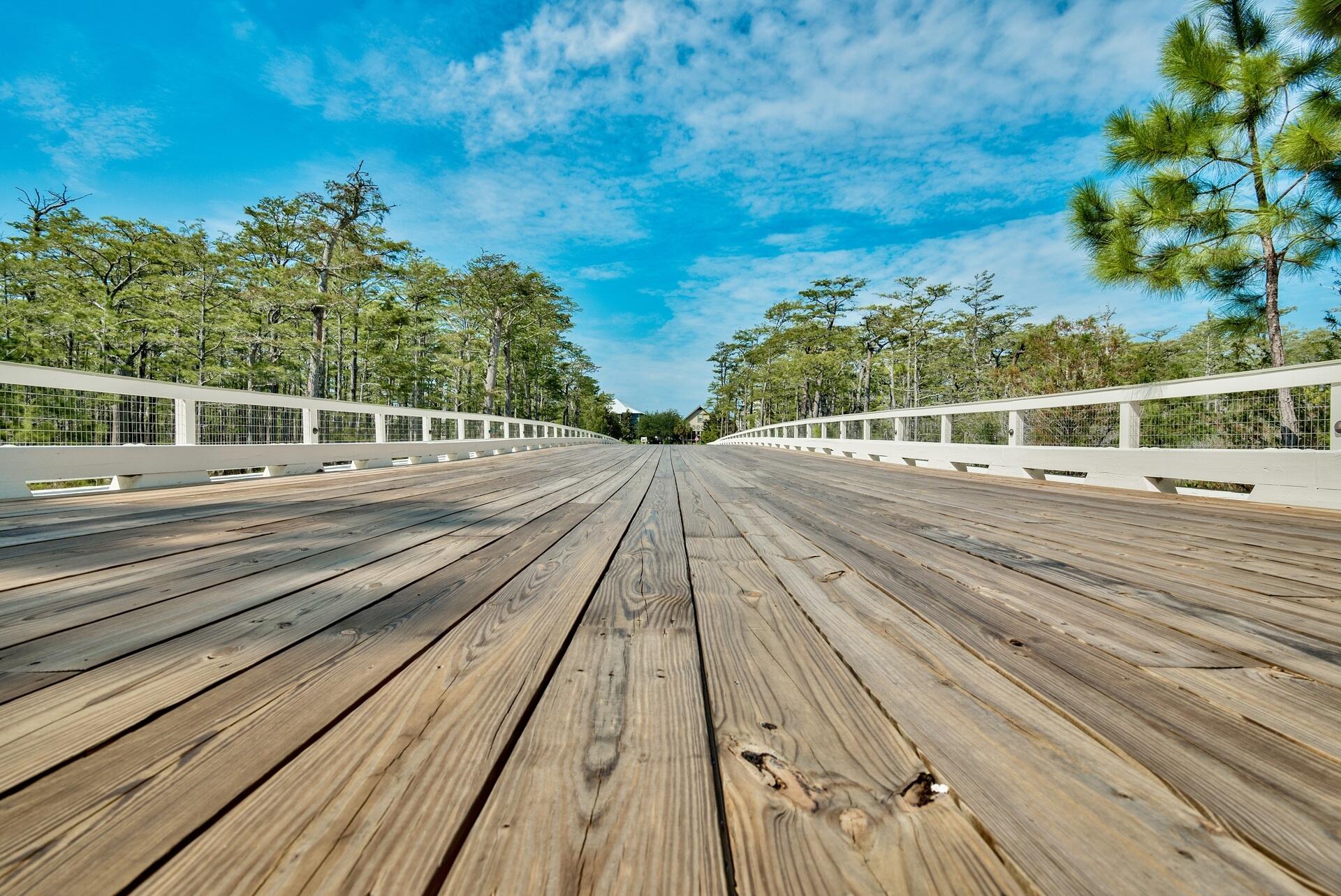 Lot 10 Cypress Drive
