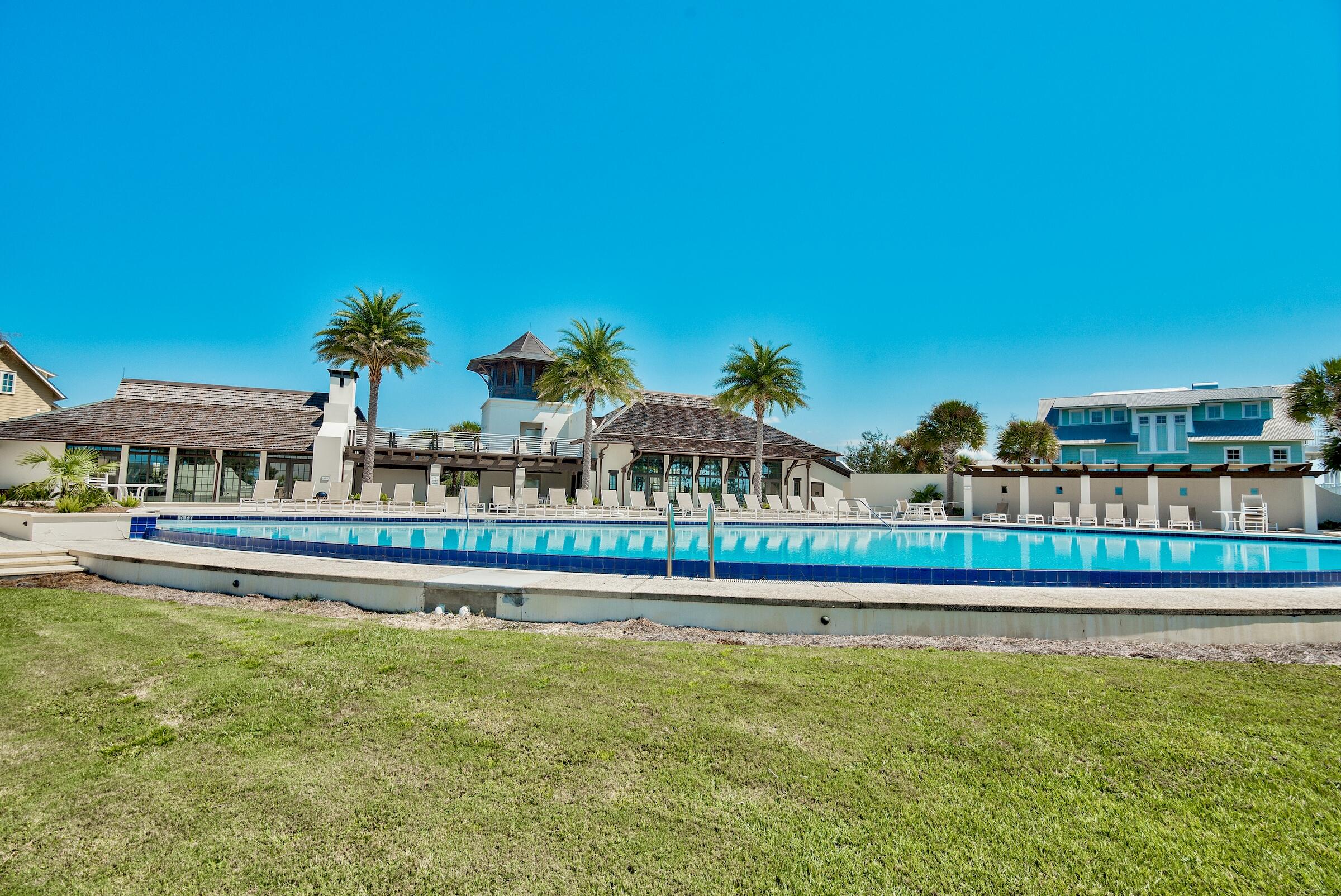 Lot 10 Cypress Drive