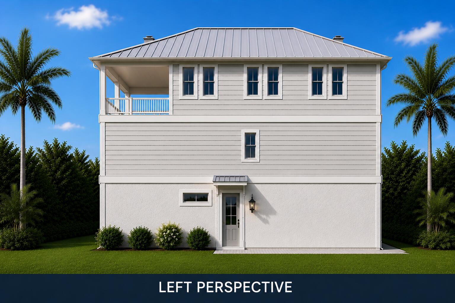 Lot 10 Cypress Drive