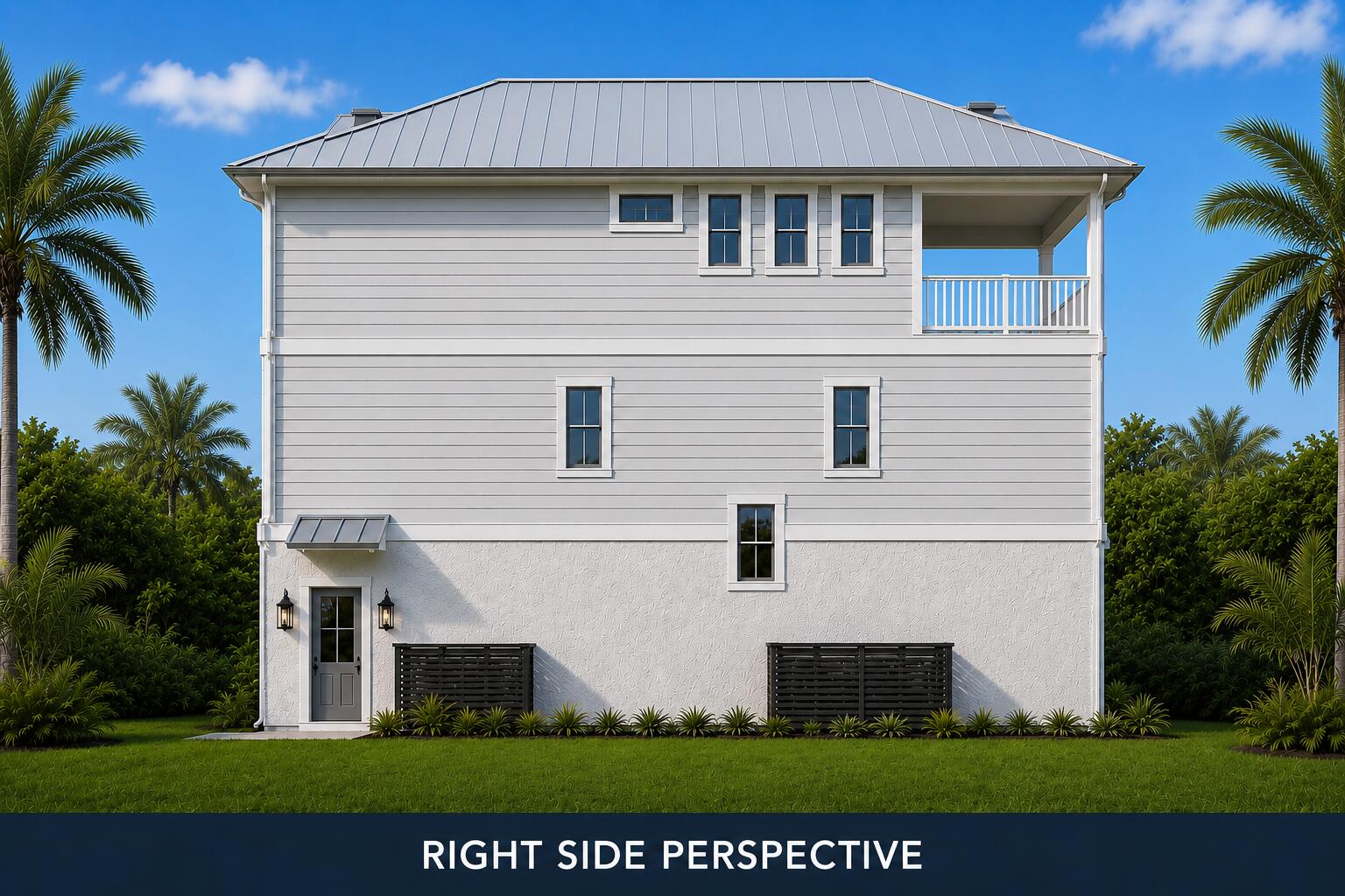 Lot 10 Cypress Drive