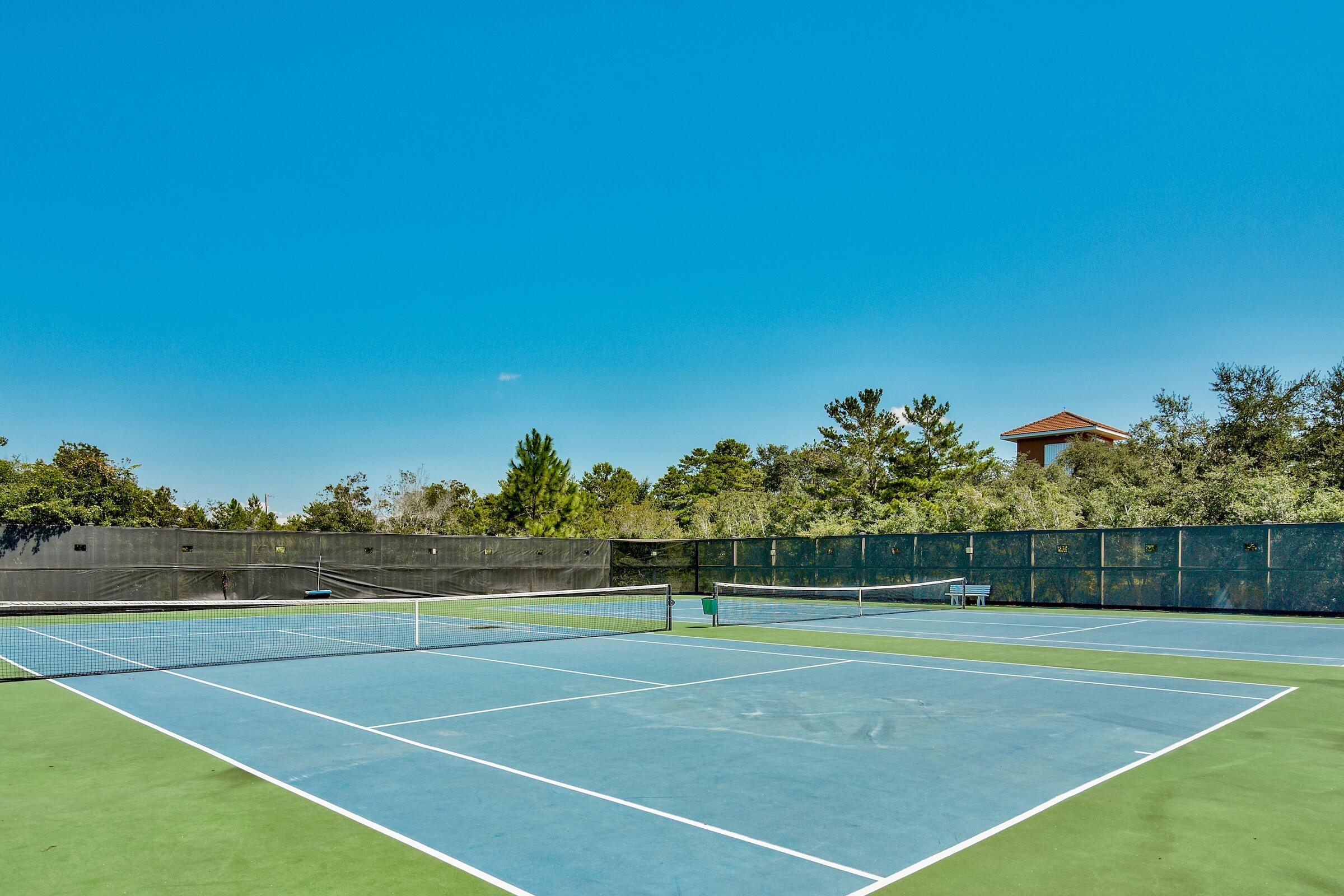 Lot 10 Cypress Drive