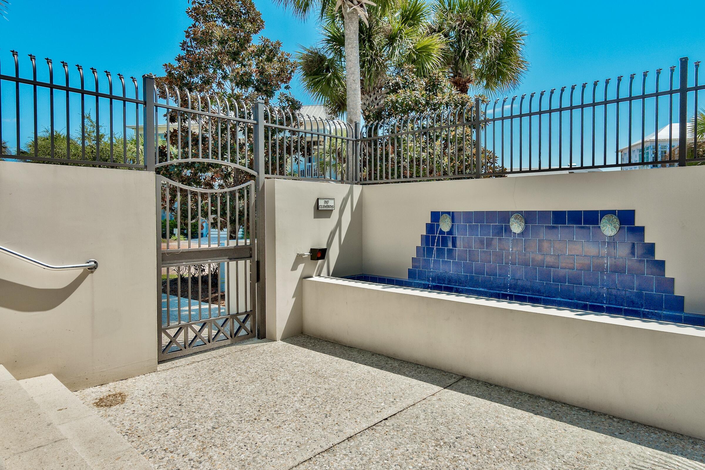Lot 10 Cypress Drive