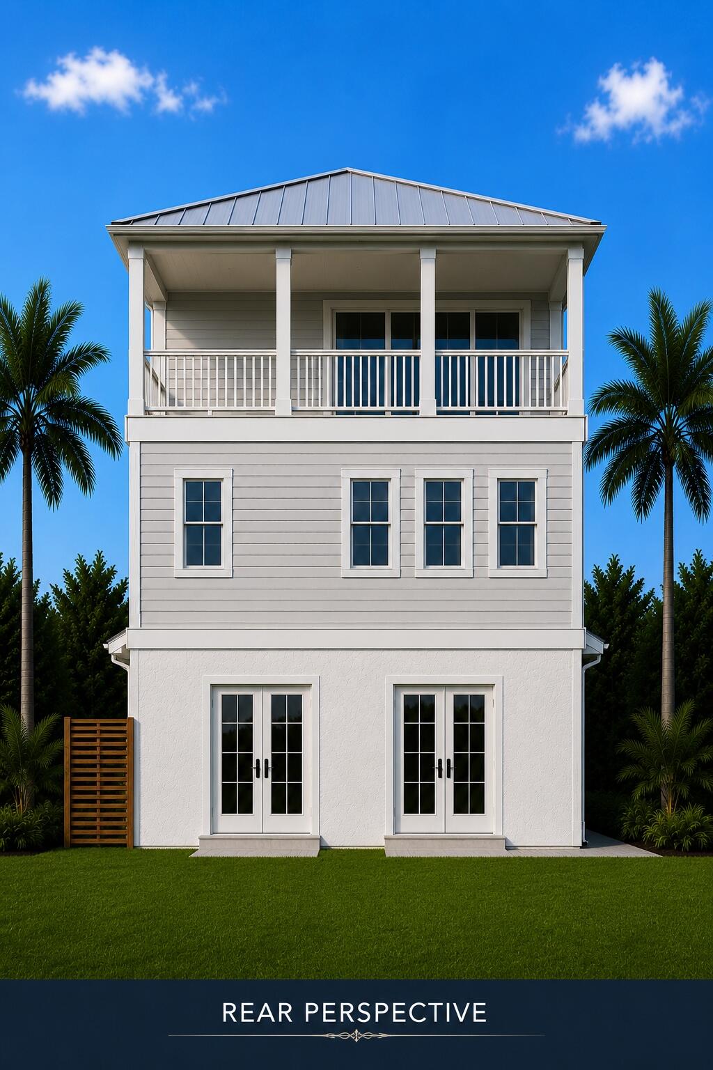 Lot 10 Cypress Drive