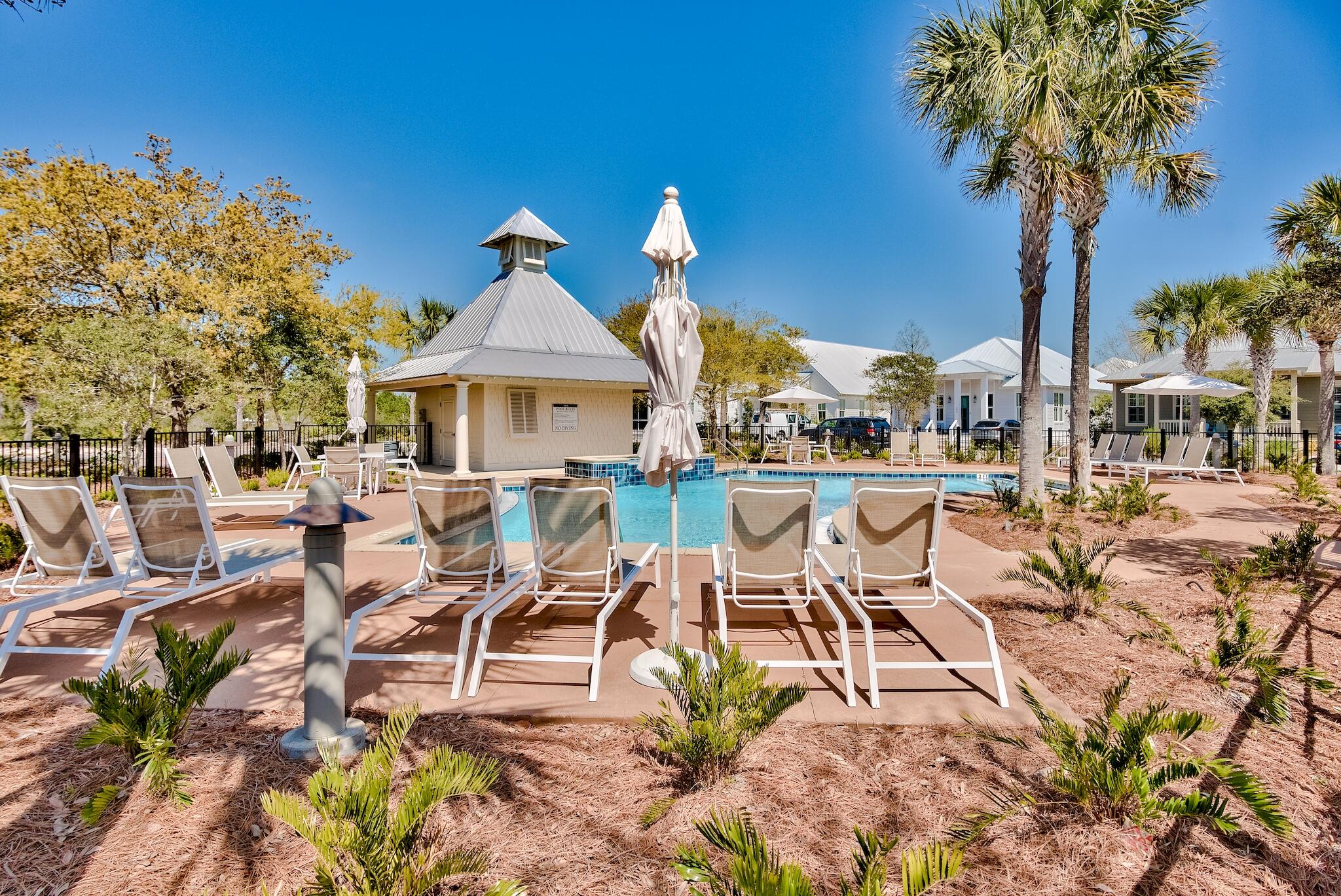 Lot 10 Cypress Drive