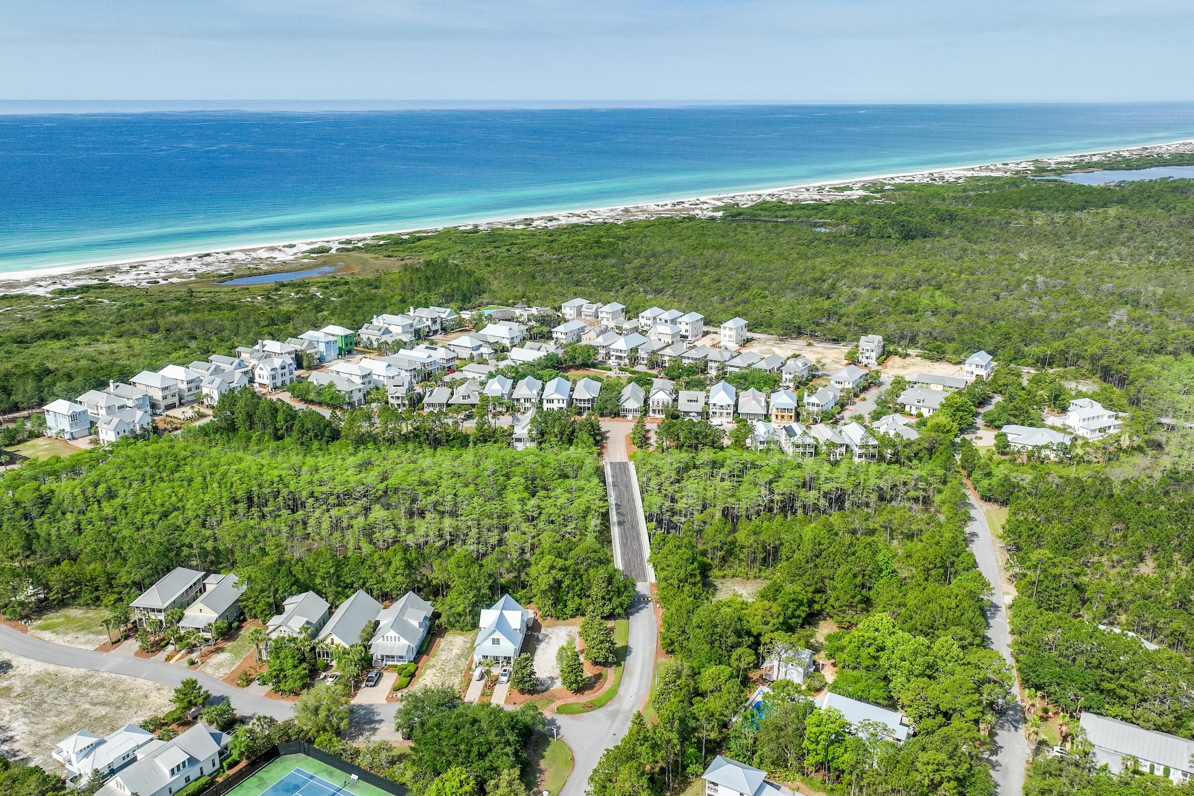 Lot 10 Cypress Drive