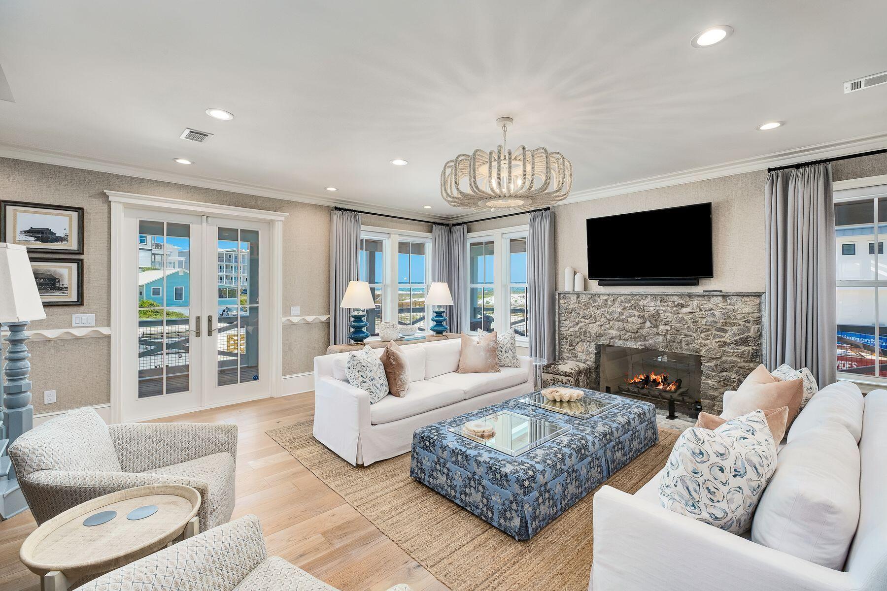 10 Hotz Avenue