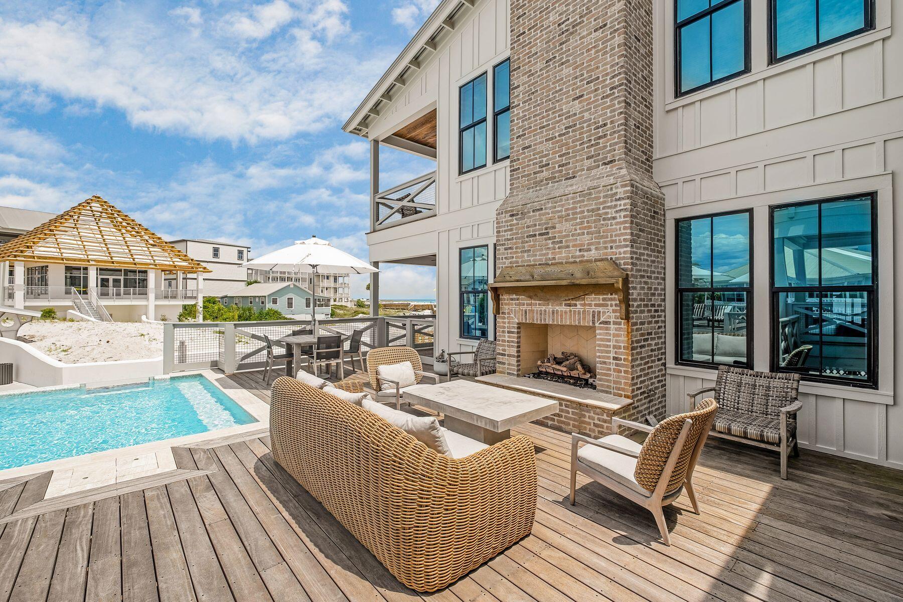 10 Hotz Avenue