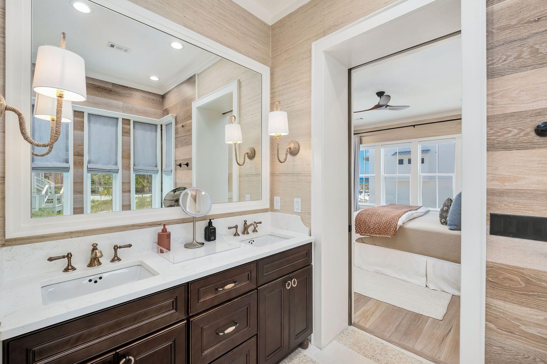 10 Hotz Avenue
