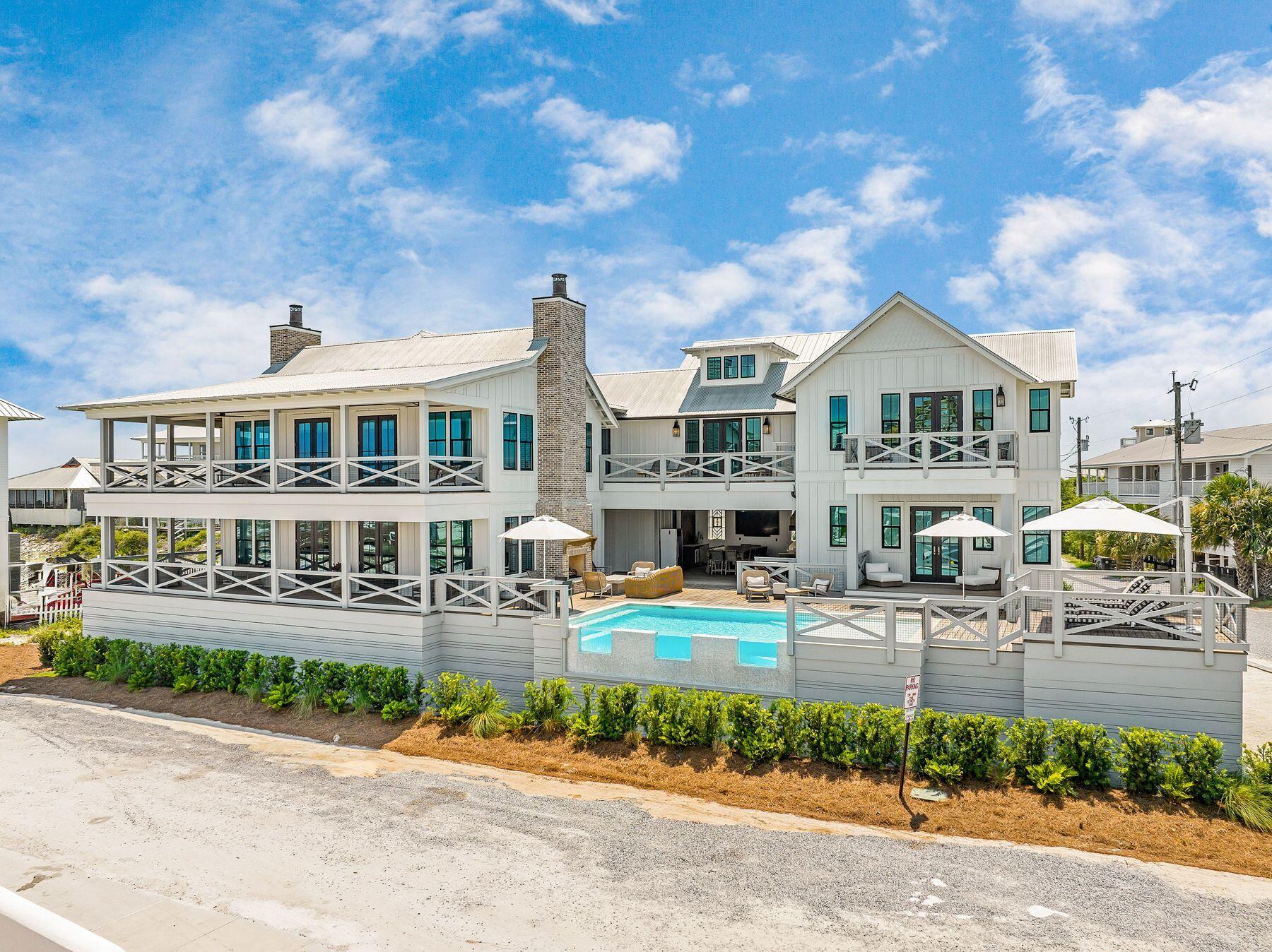 10 Hotz Avenue