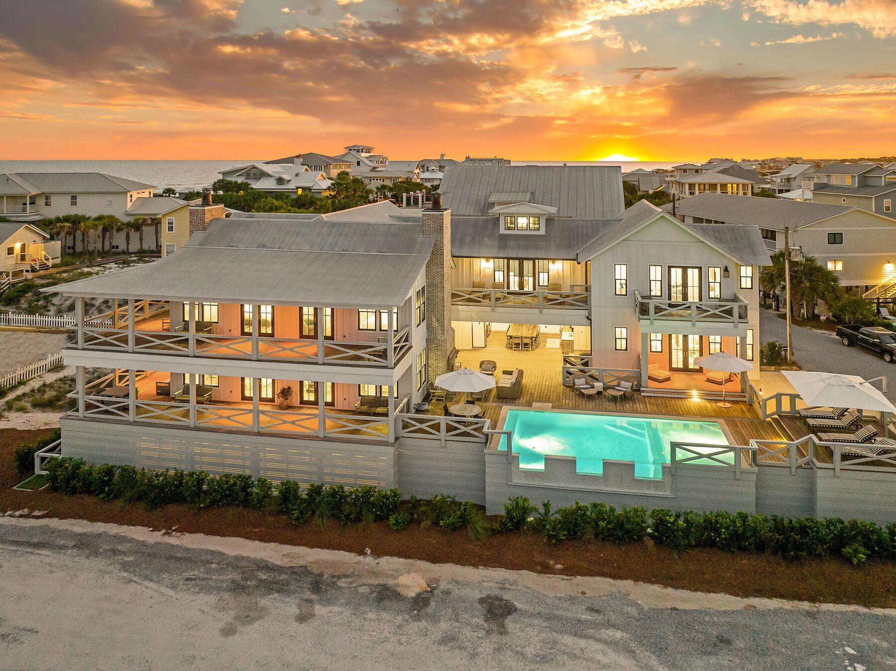10 Hotz Avenue