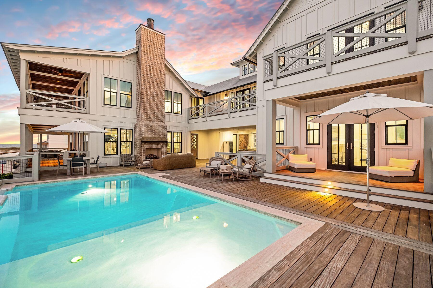 10 Hotz Avenue