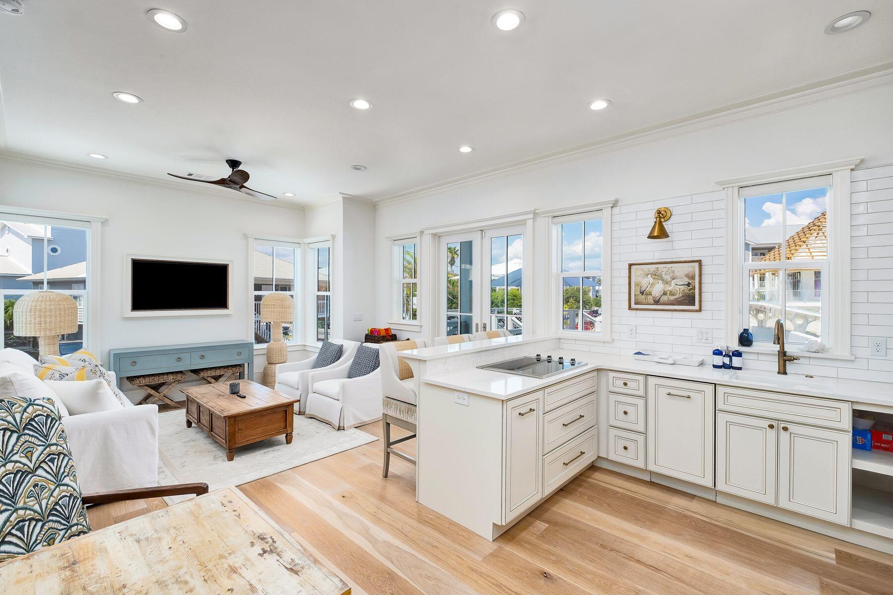 10 Hotz Avenue