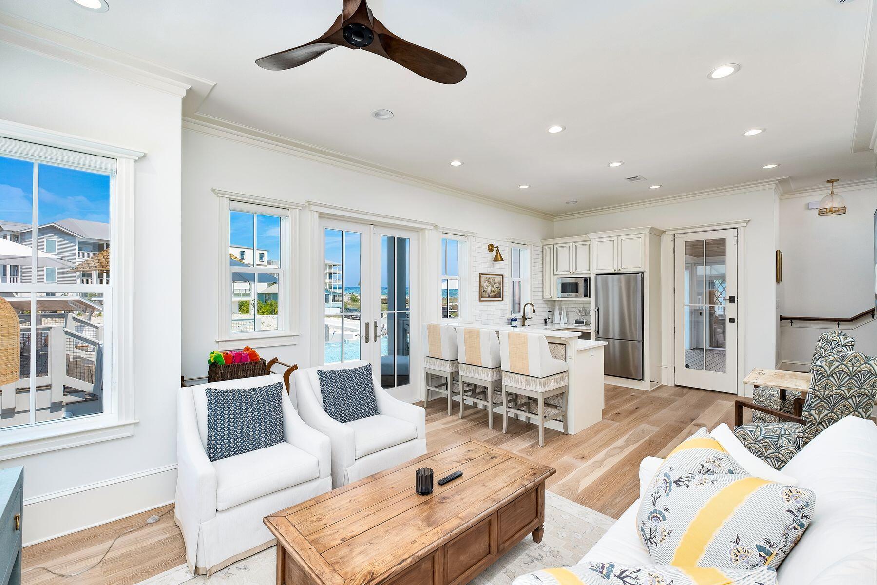 10 Hotz Avenue