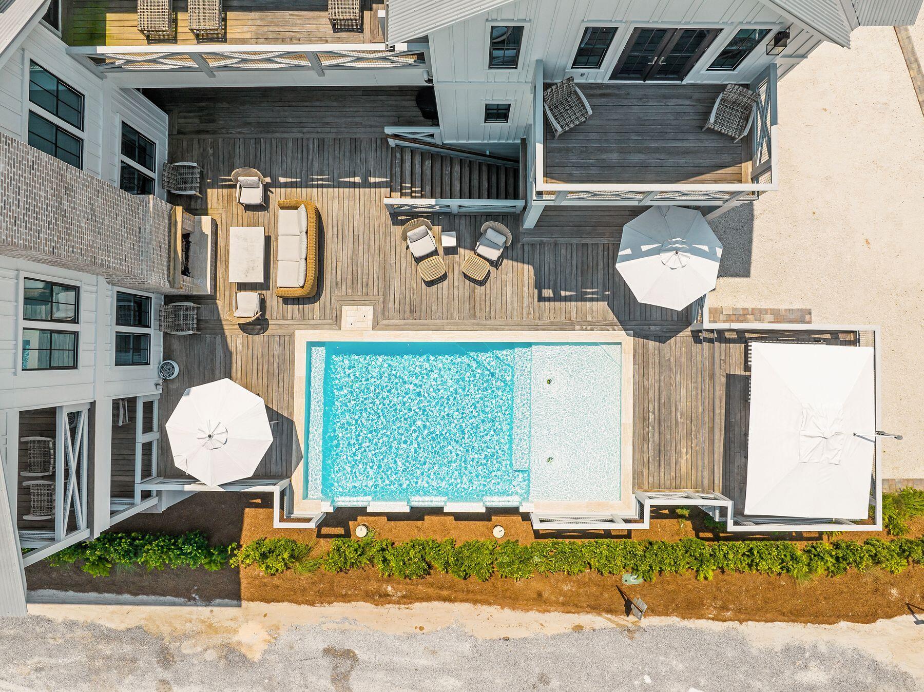 10 Hotz Avenue
